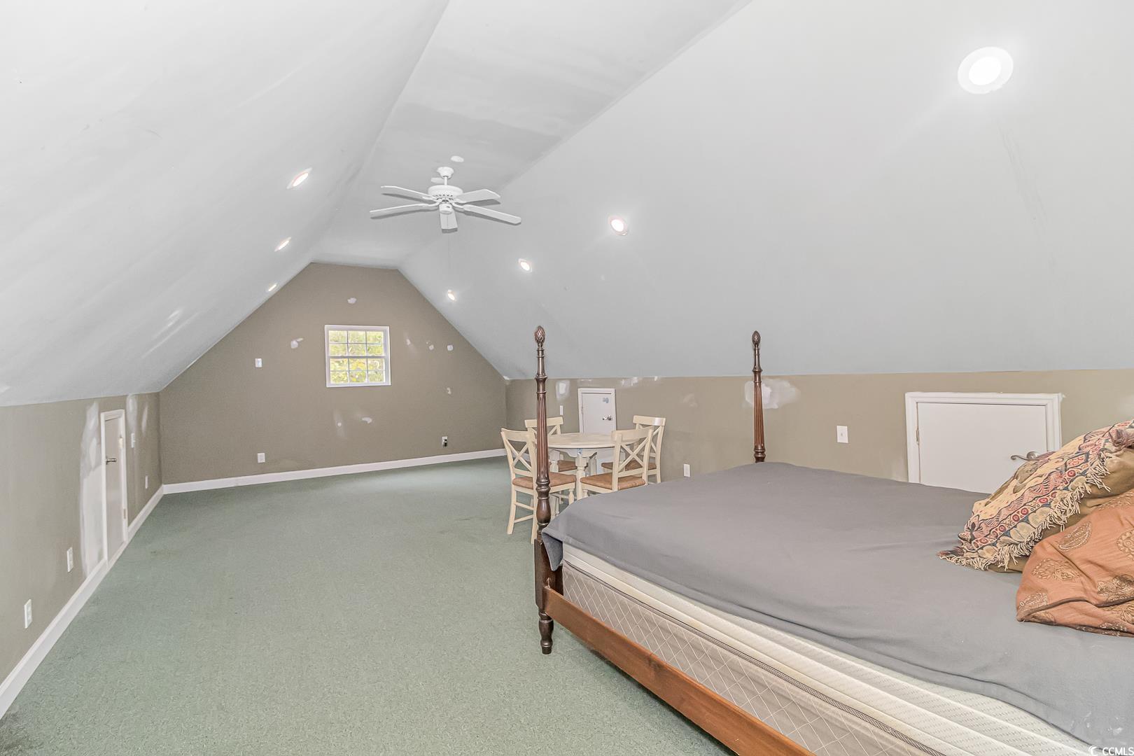850 Kings River Rd.
