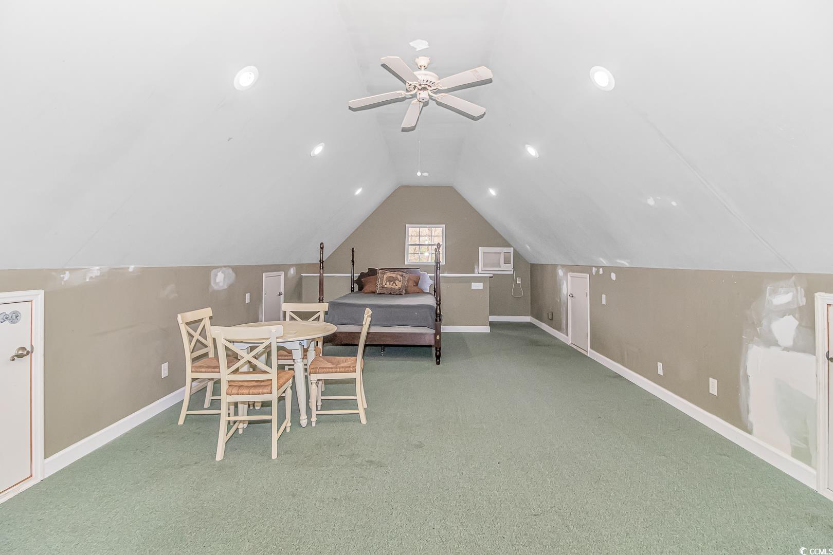 850 Kings River Rd.