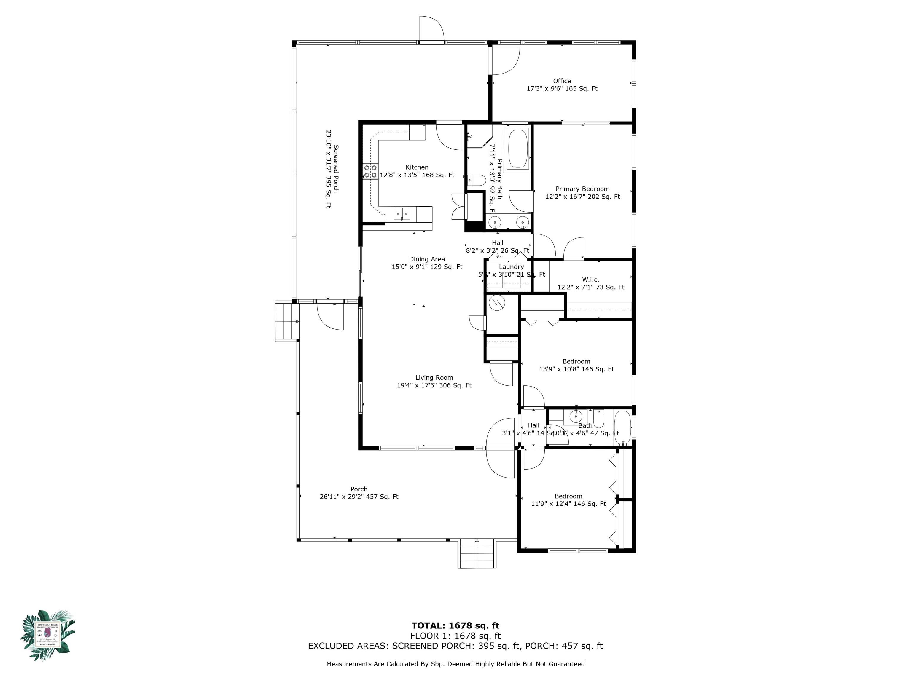 850 Kings River Rd.
