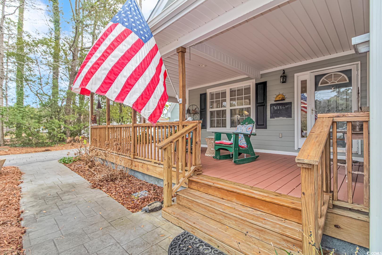 850 Kings River Rd.