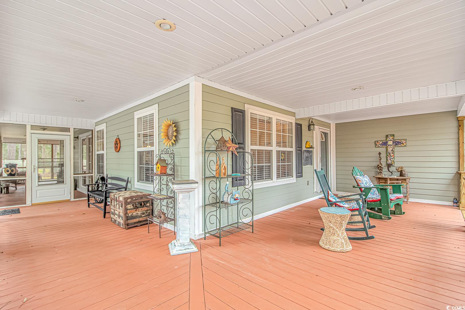 850 Kings River Rd.