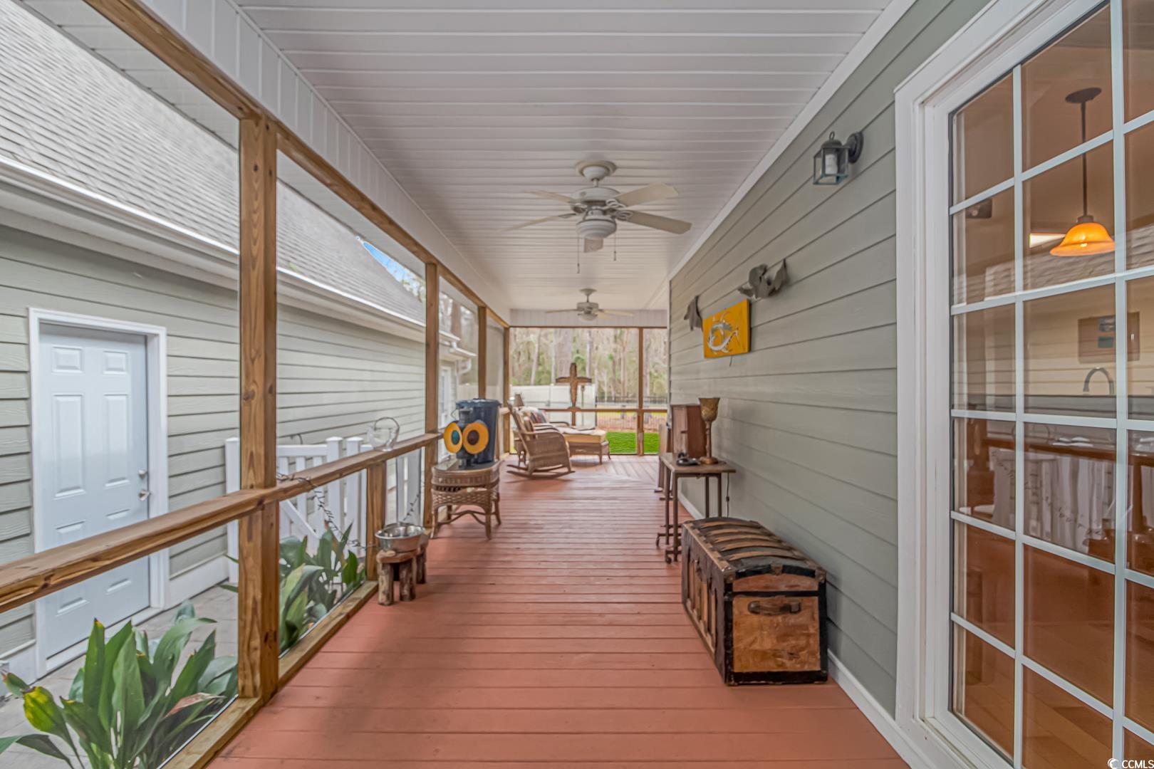 850 Kings River Rd.