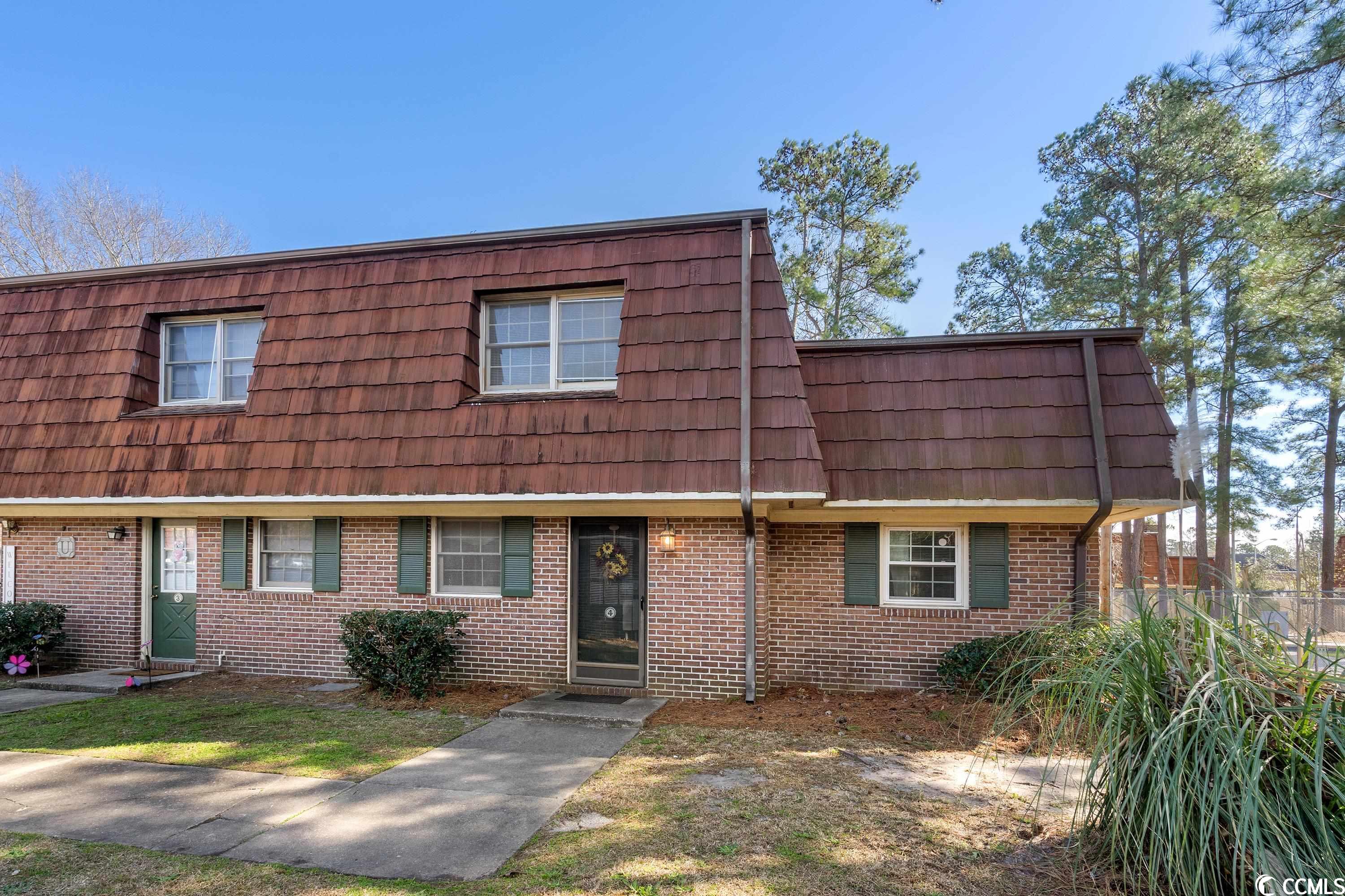 1025-carolina-rd-u4-conway-sc-29526/hzid_575d48d3