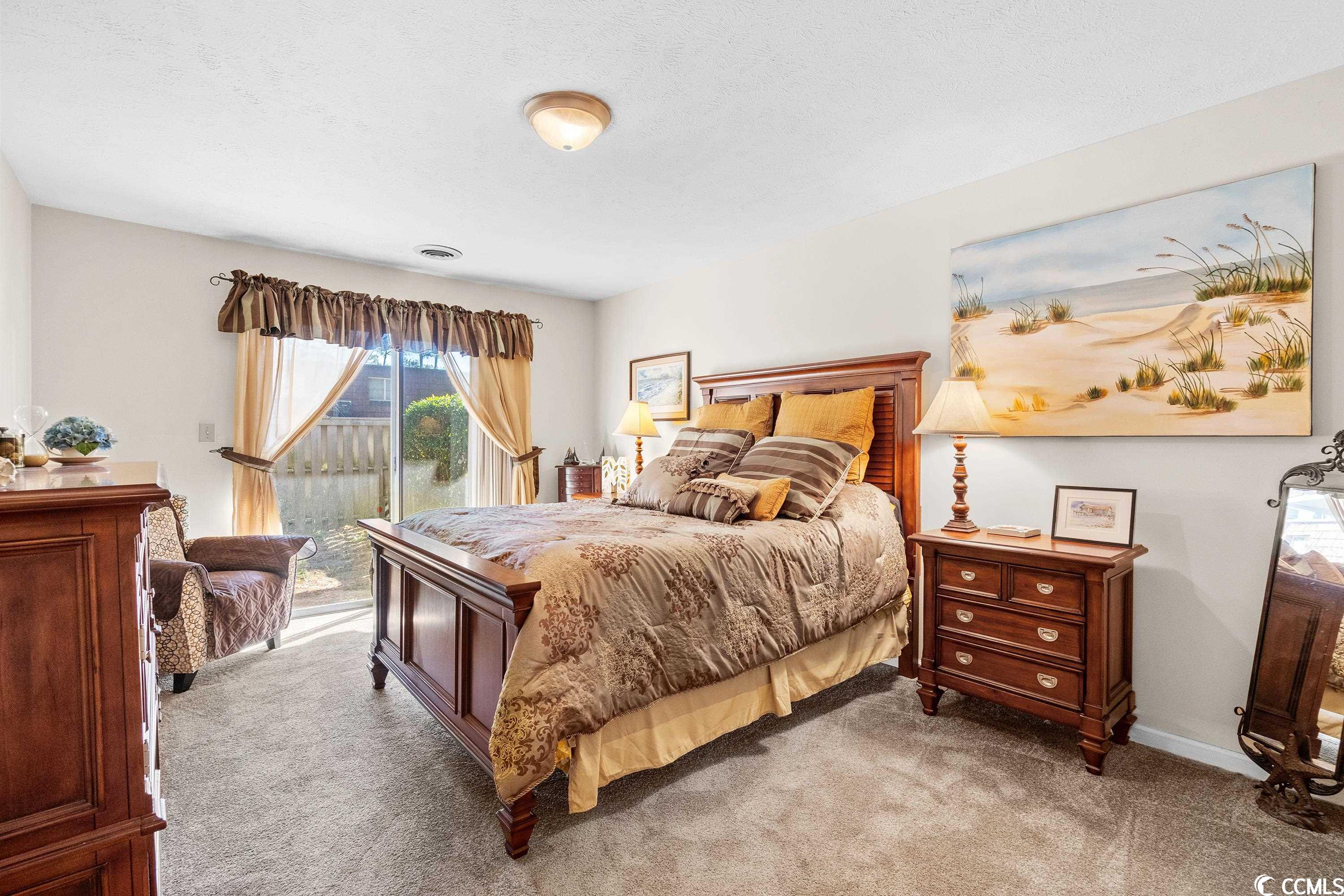 Photo 5 of Condominium at 1025 Carolina Rd #U4, Conway, SC 29526 | MLS# 2403282 |  | Sold on 2024-03-26