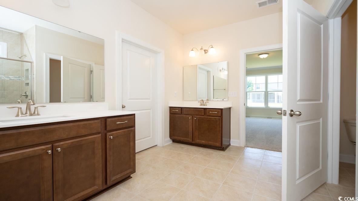 4057 Rutherford Ct., Little River, South Carolina image 34