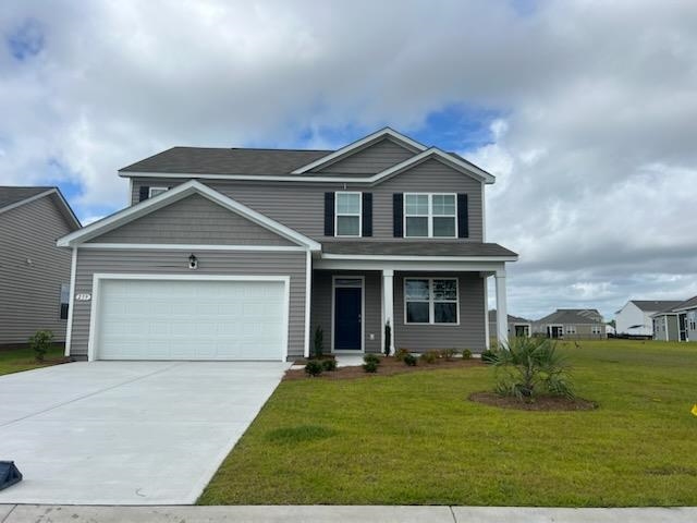 259 Londonshire Dr. Myrtle Beach, SC 29579