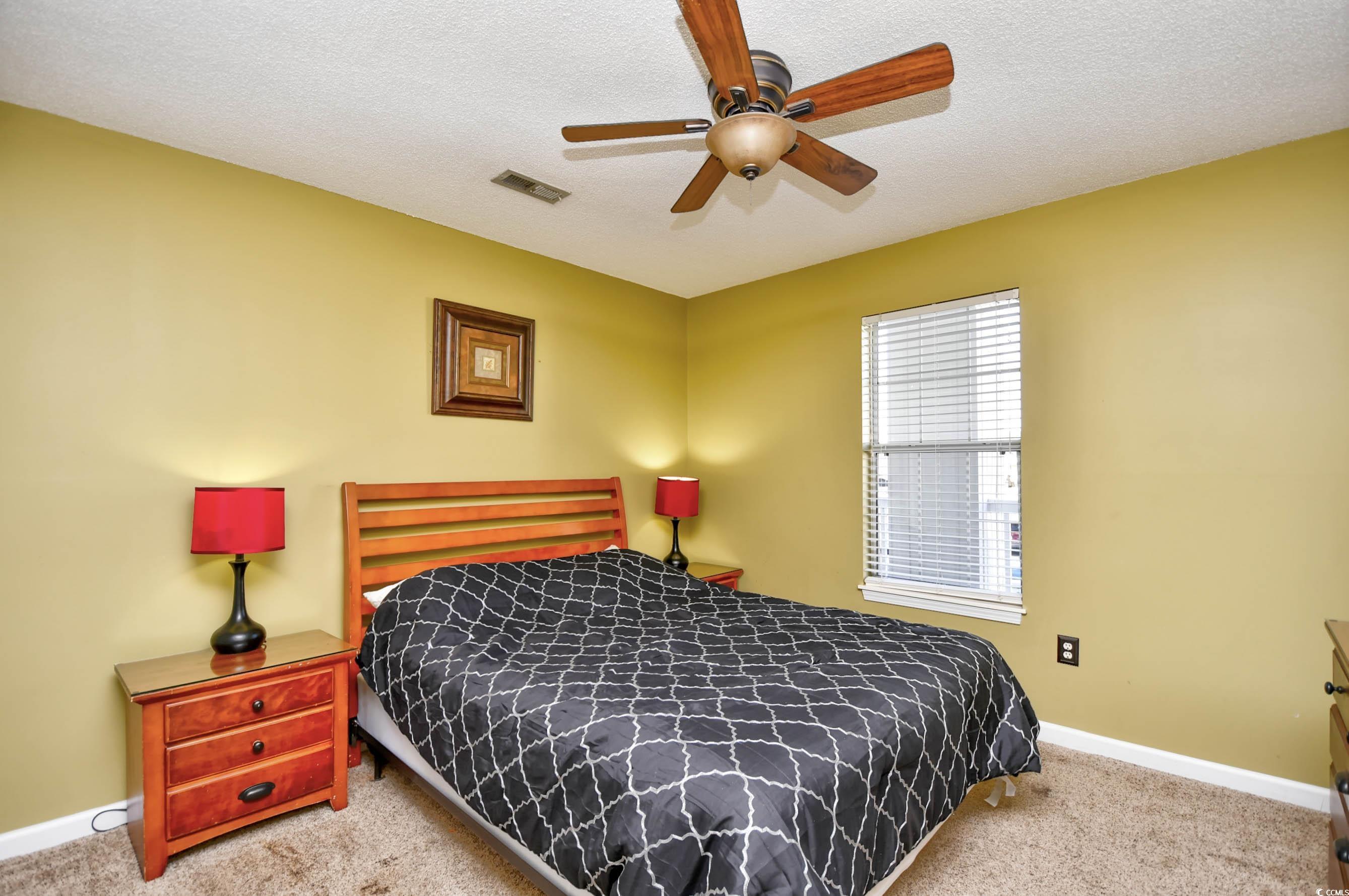 4910 Windsor Green Way #201, Myrtle Beach, South Carolina image 20