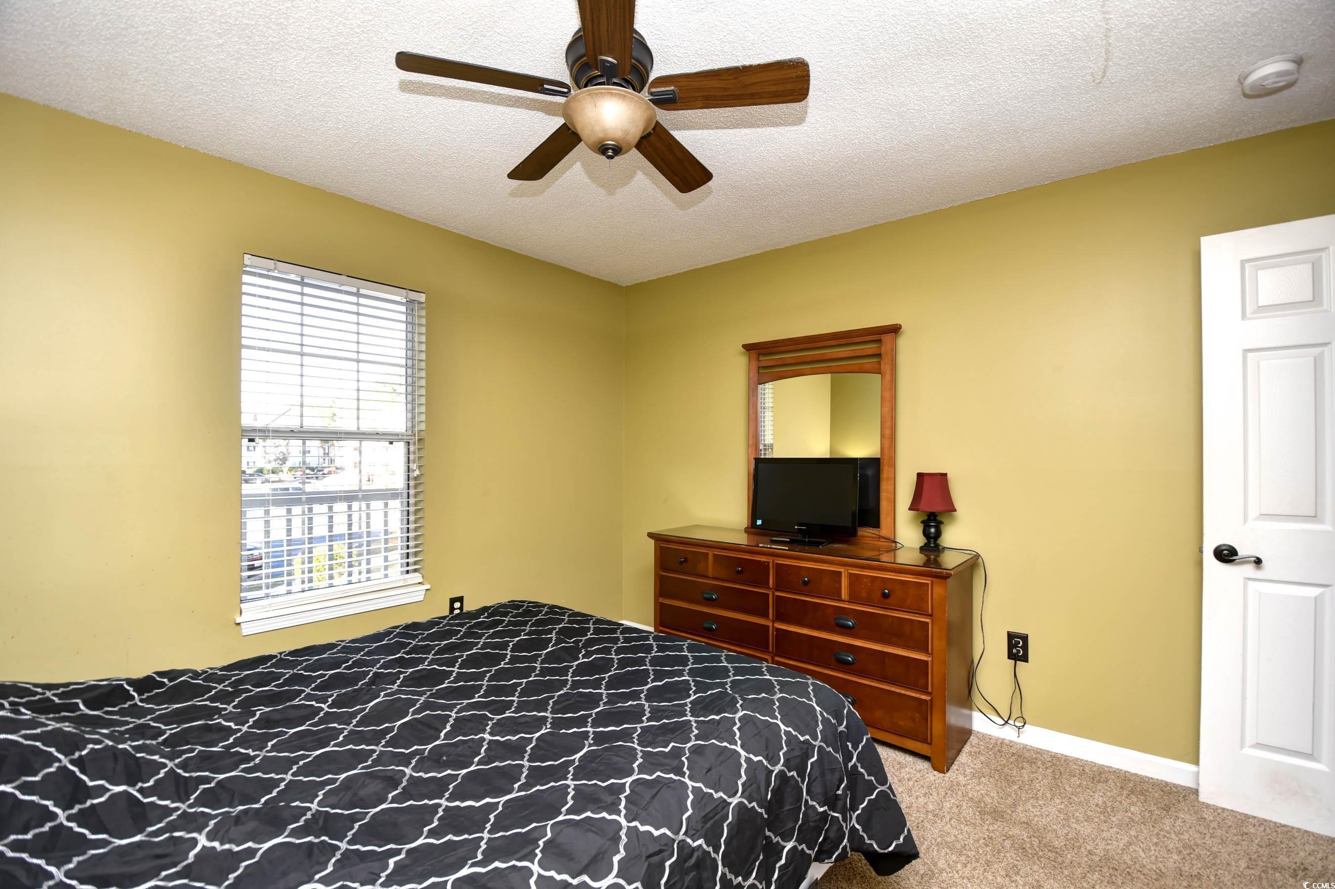 4910 Windsor Green Way #201, Myrtle Beach, South Carolina image 22