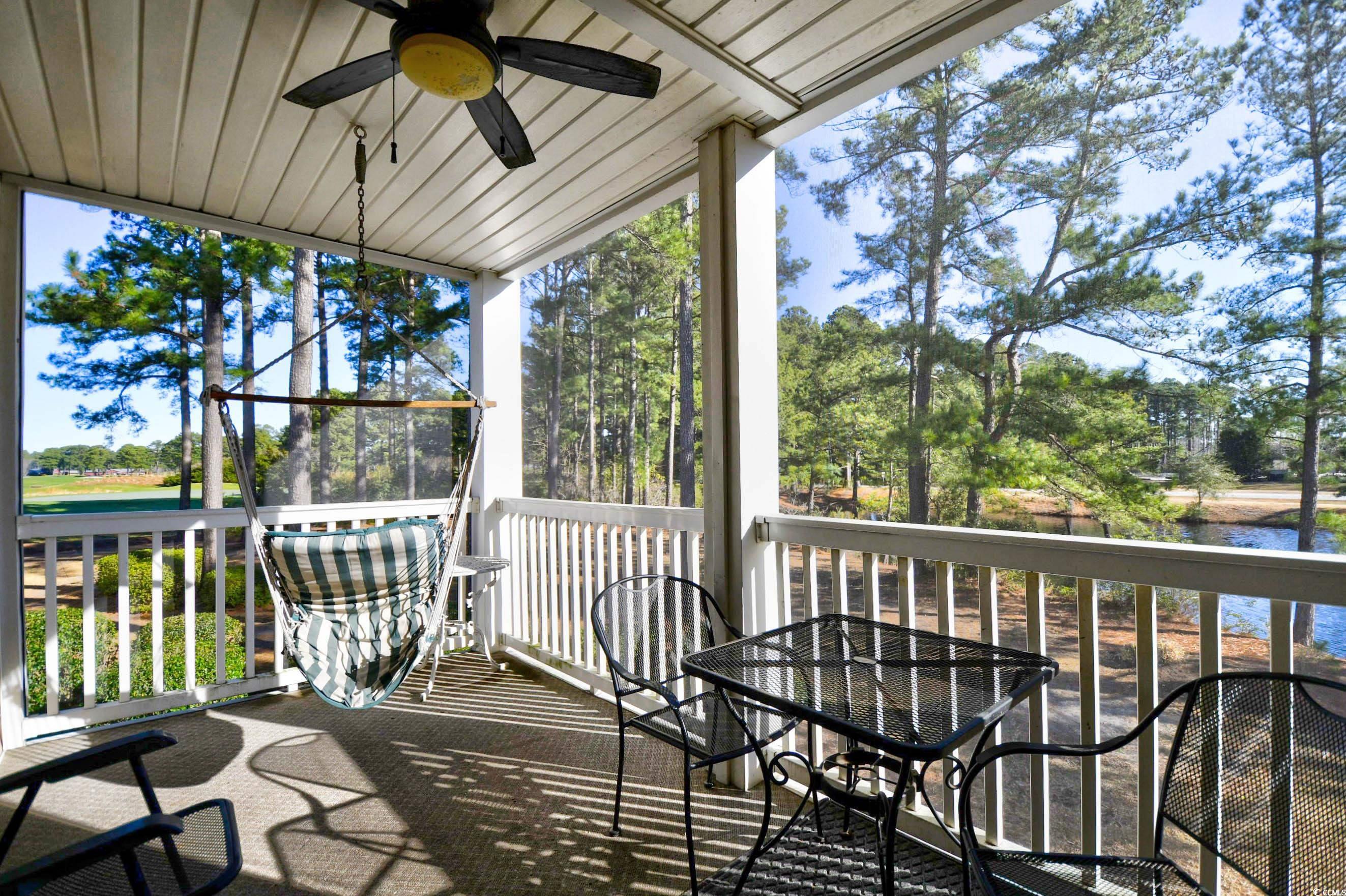 4910 Windsor Green Way #201, Myrtle Beach, South Carolina image 25