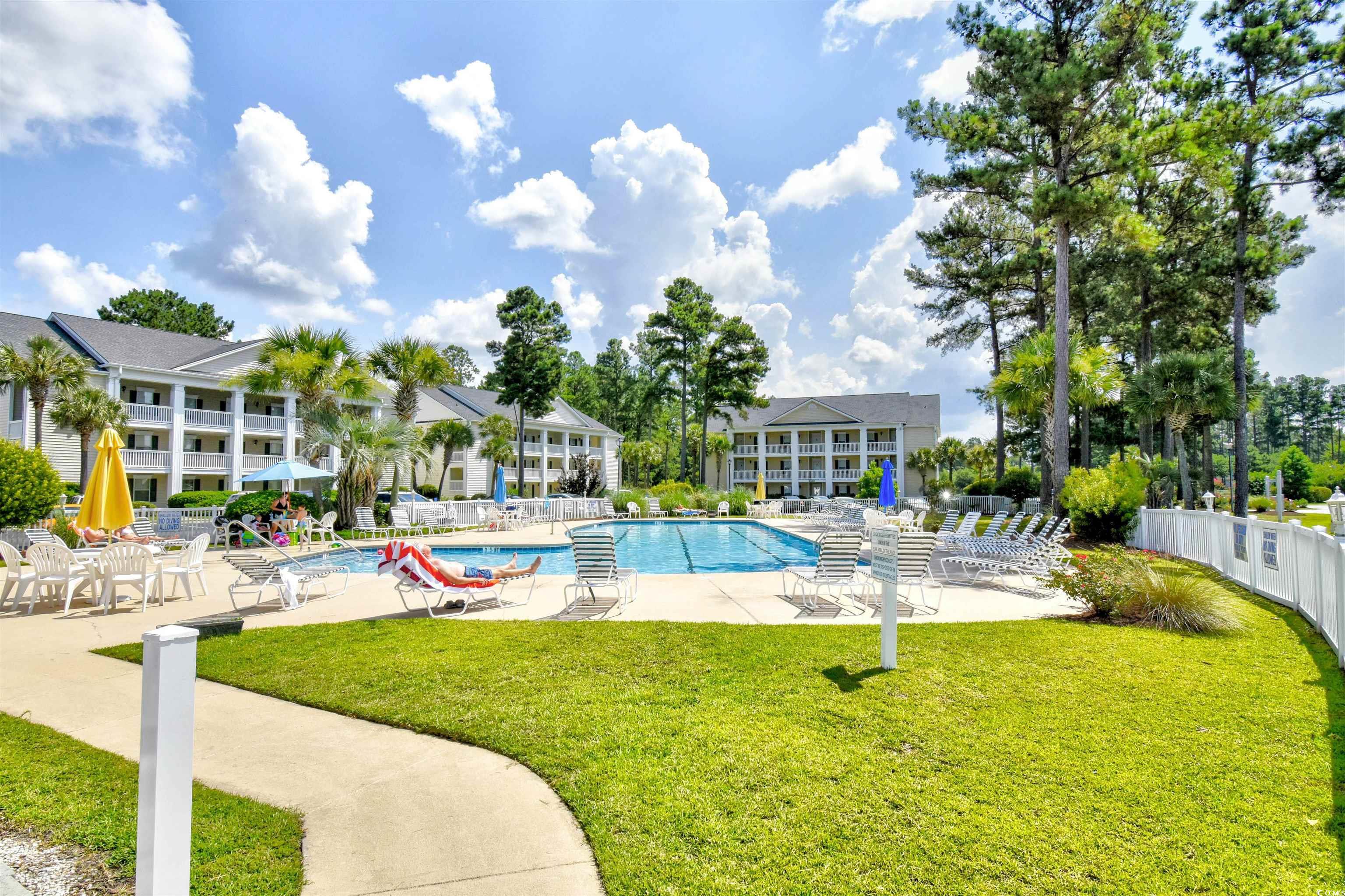 4910 Windsor Green Way #201, Myrtle Beach, South Carolina image 32