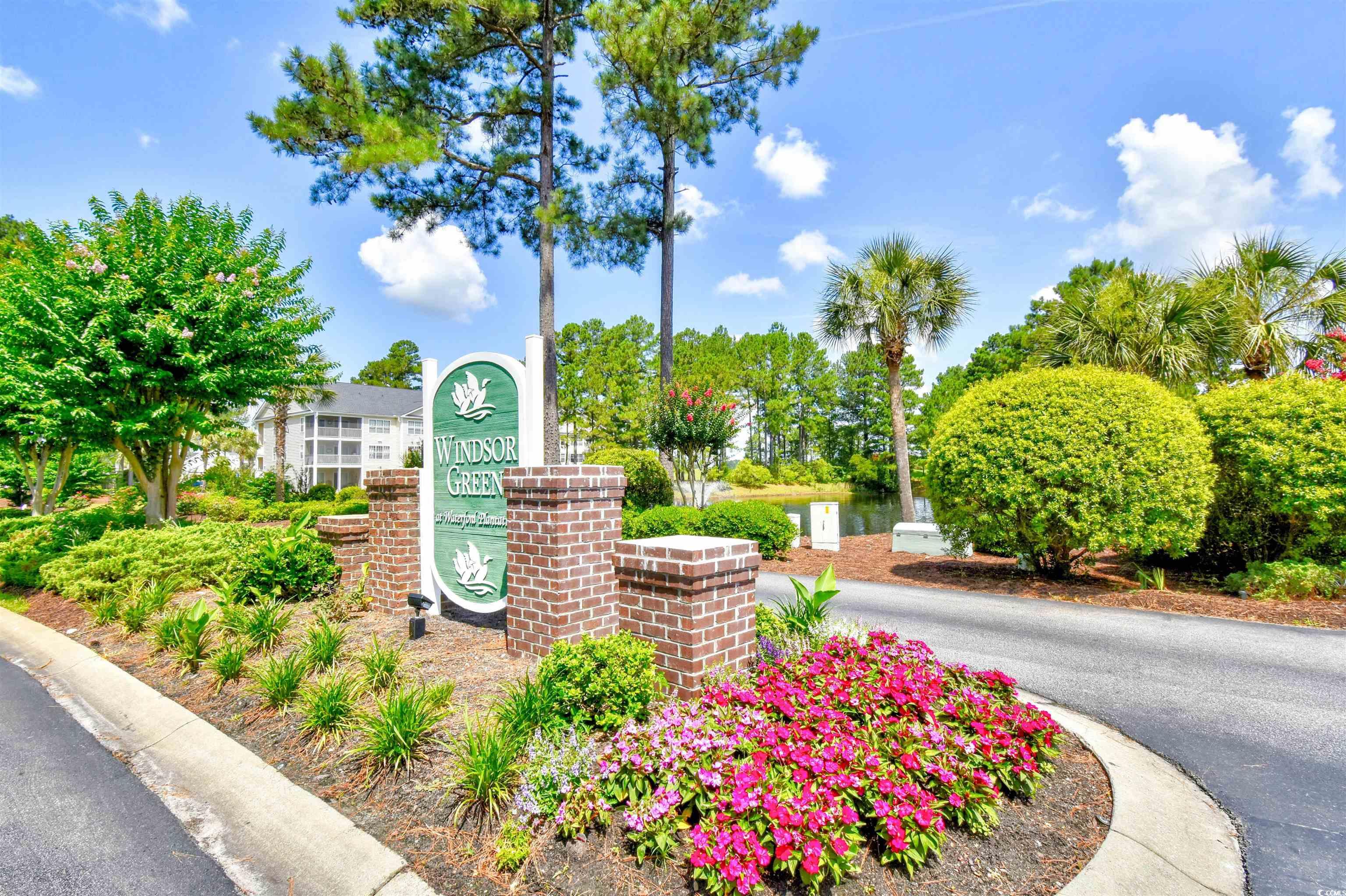 4910 Windsor Green Way #201, Myrtle Beach, South Carolina image 38