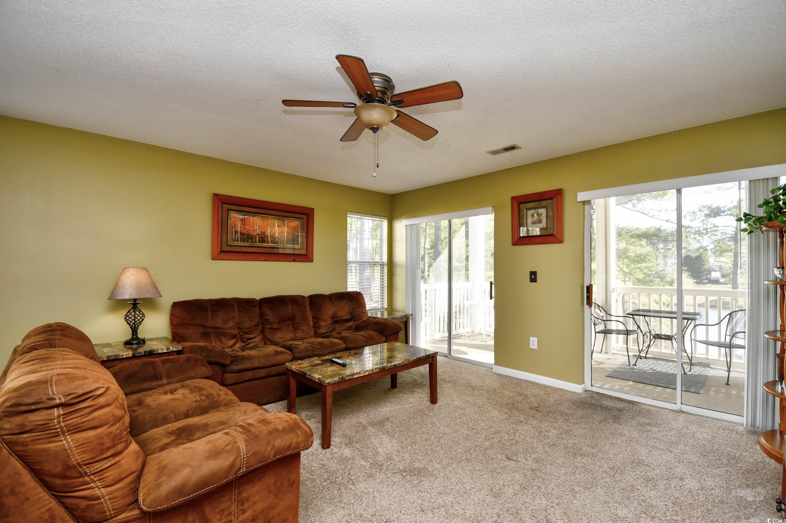 4910 Windsor Green Way #201, Myrtle Beach, South Carolina image 7