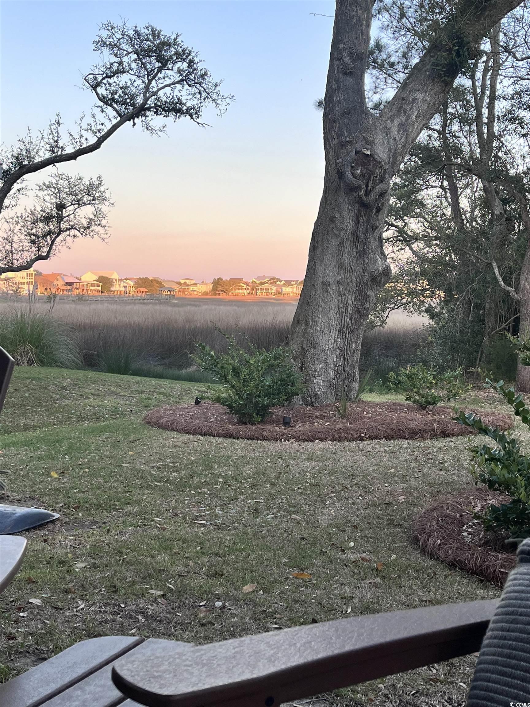 Pawleys Island Real Estate For Sale