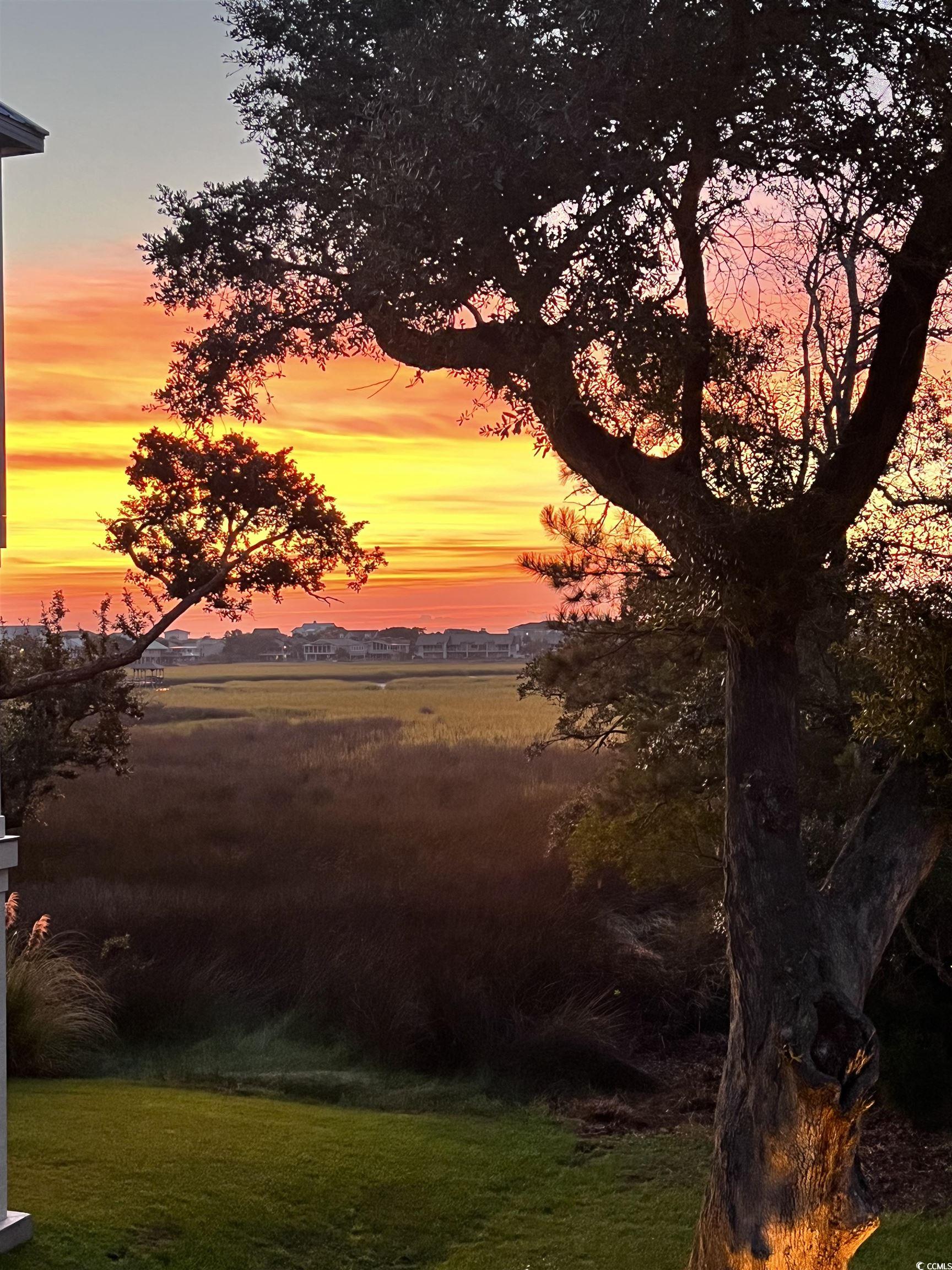 Pawleys Island Real Estate For Sale