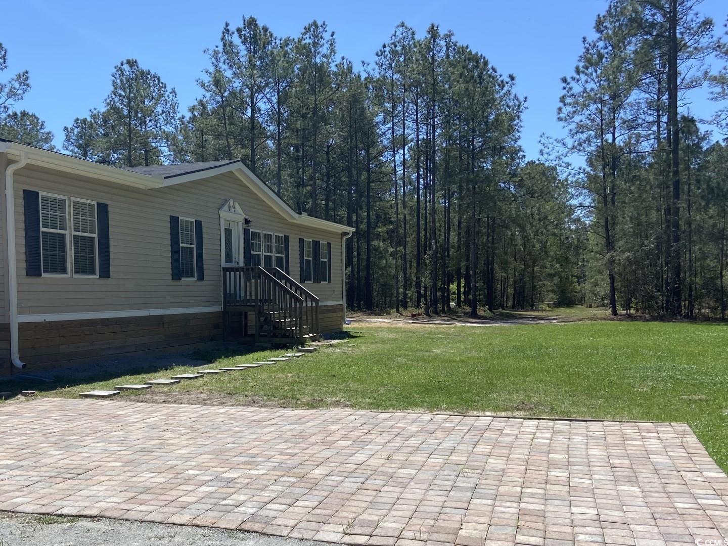 3124 Highway 746 Loris, SC 29569