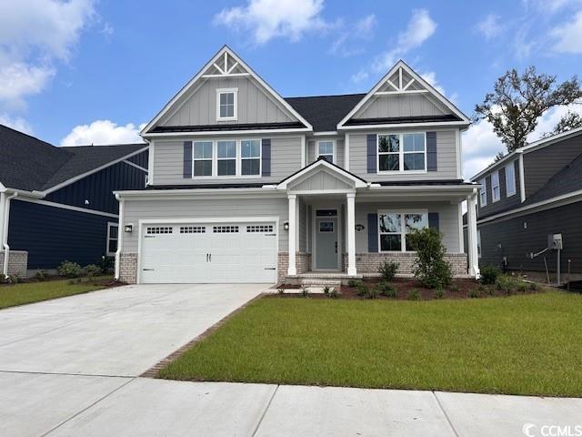 9018 Aria Way Longs, SC 29568