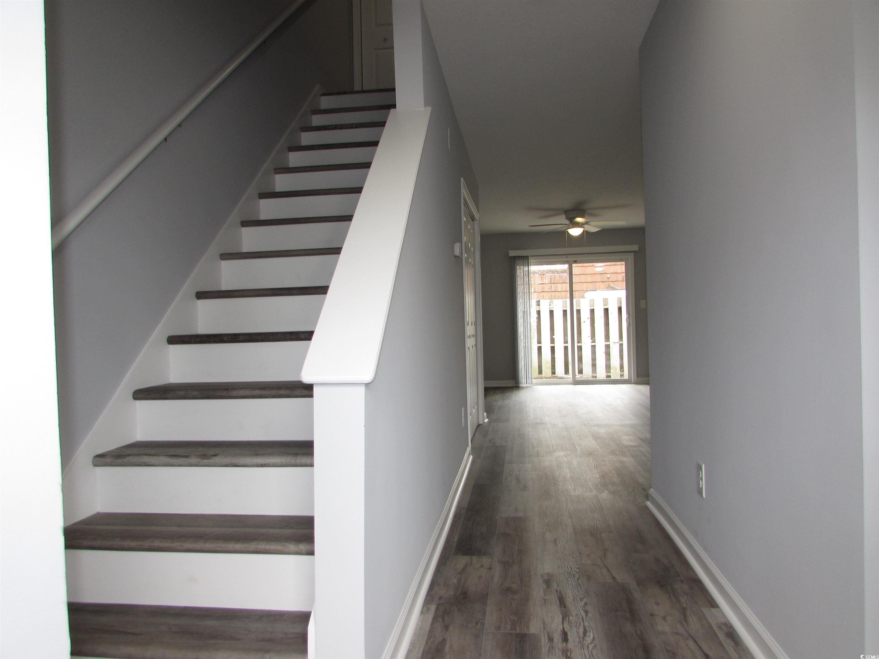 Photo 5 of Condominium at 1025 Carolina Rd #N1, Conway, SC 29526 | MLS# 2404110 |  | Sold on 2024-07-22