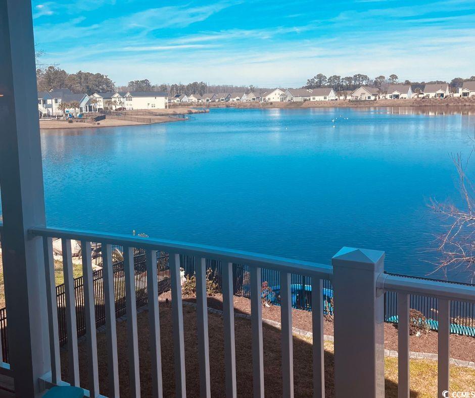 Kayak Kove in Murrells Inlet 4 Beds Residential 395,000 MLS 2404118