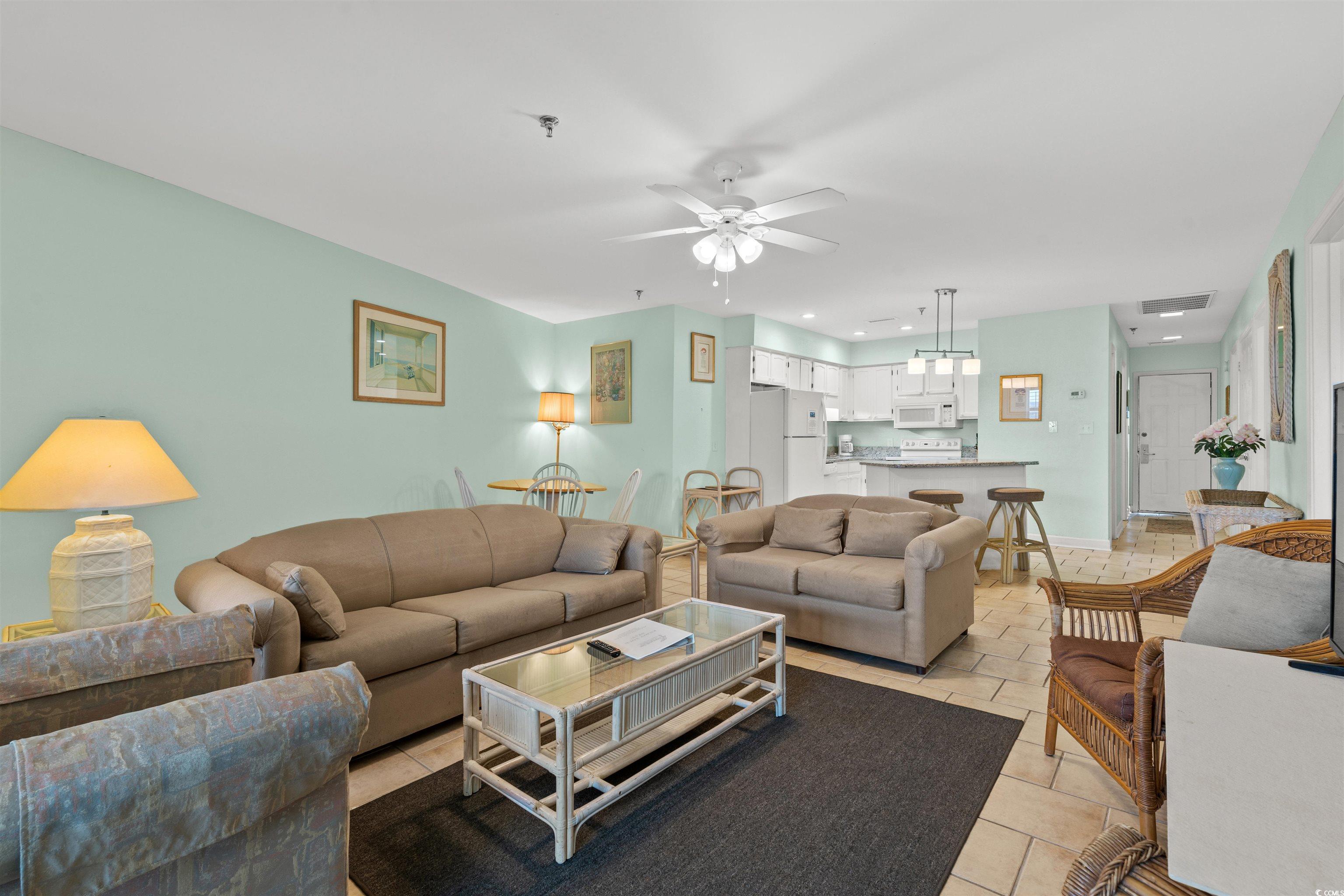 215 Atlantic Ave. #404, Garden City Beach, South Carolina image 30