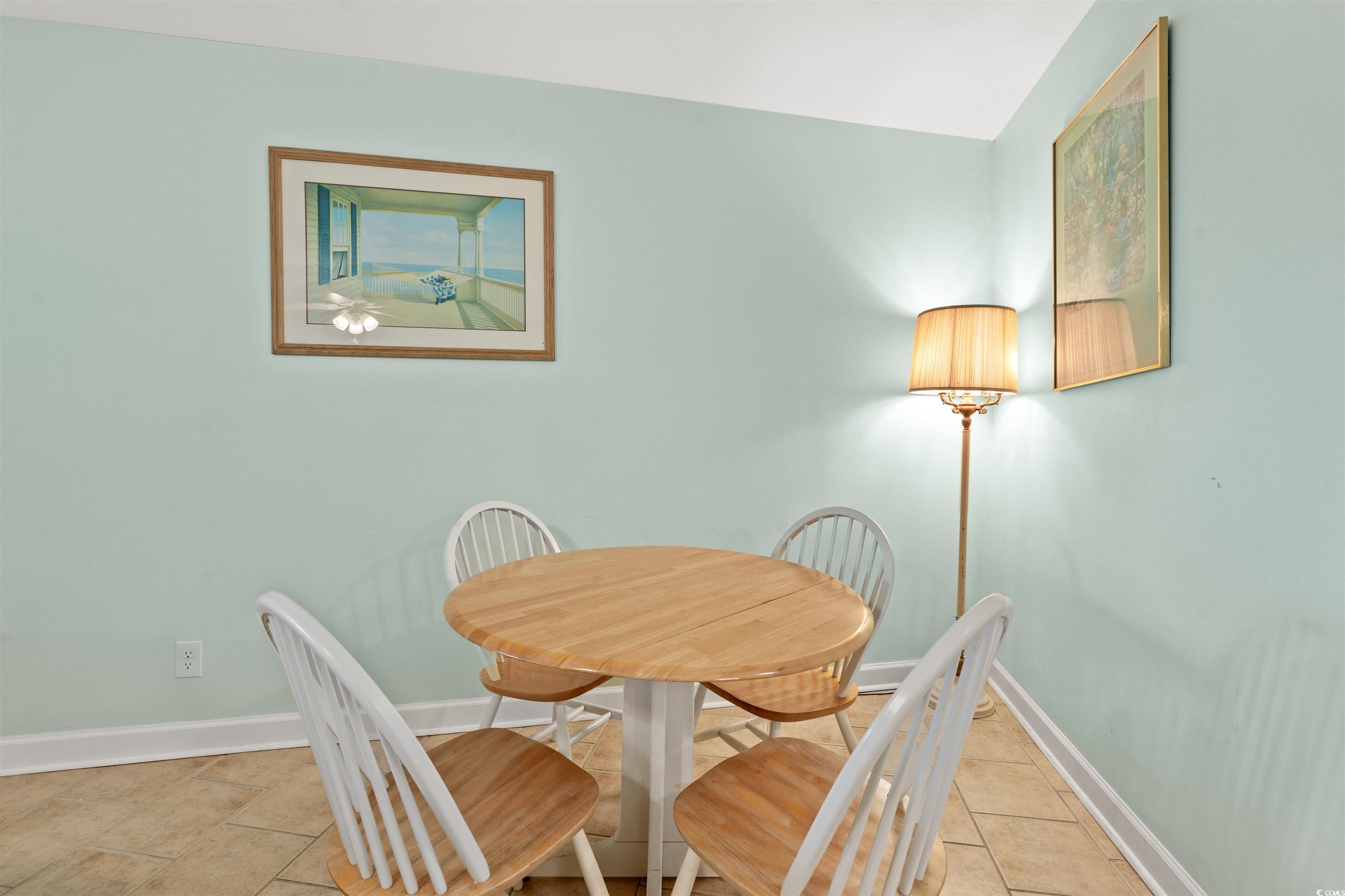 215 Atlantic Ave. #404, Garden City Beach, South Carolina image 31