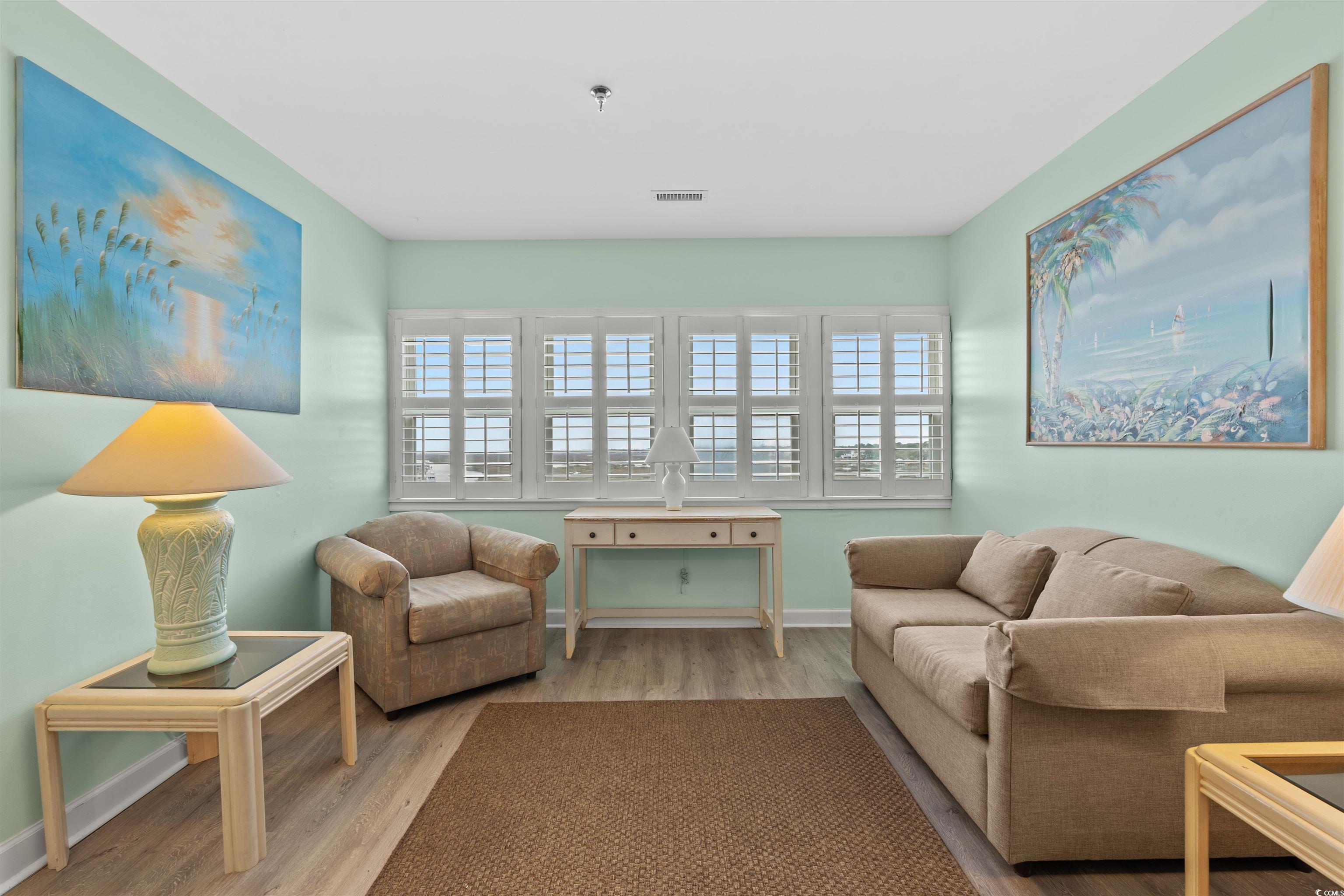 215 Atlantic Ave. #404, Garden City Beach, South Carolina image 32