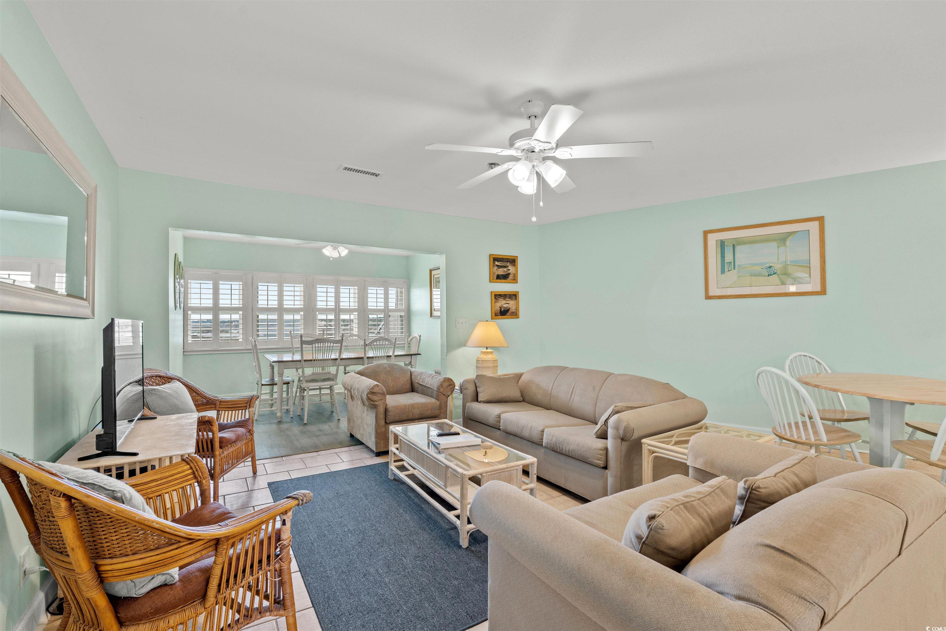 215 Atlantic Ave. #404, Garden City Beach, South Carolina image 33