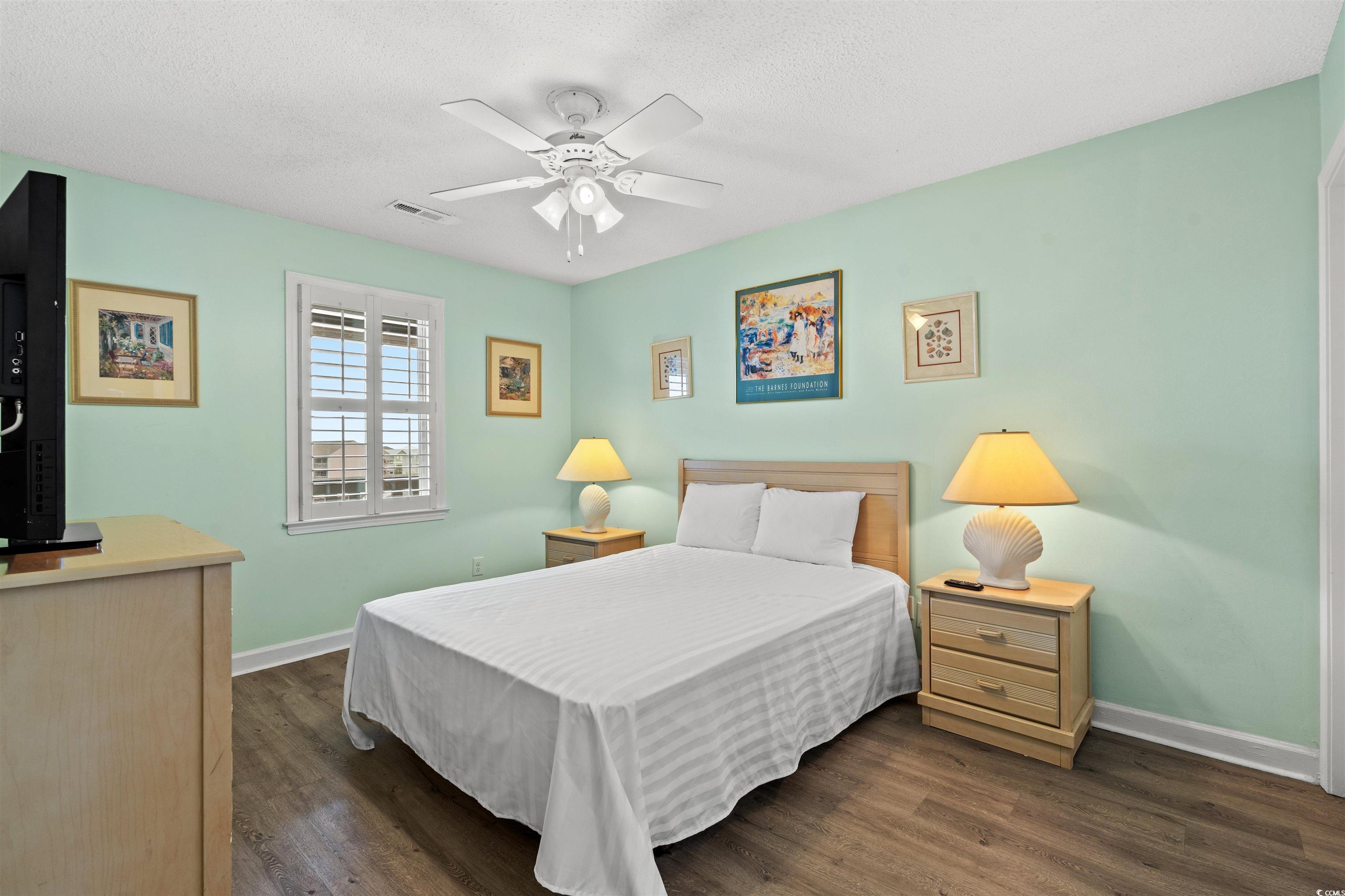 215 Atlantic Ave. #404, Garden City Beach, South Carolina image 34