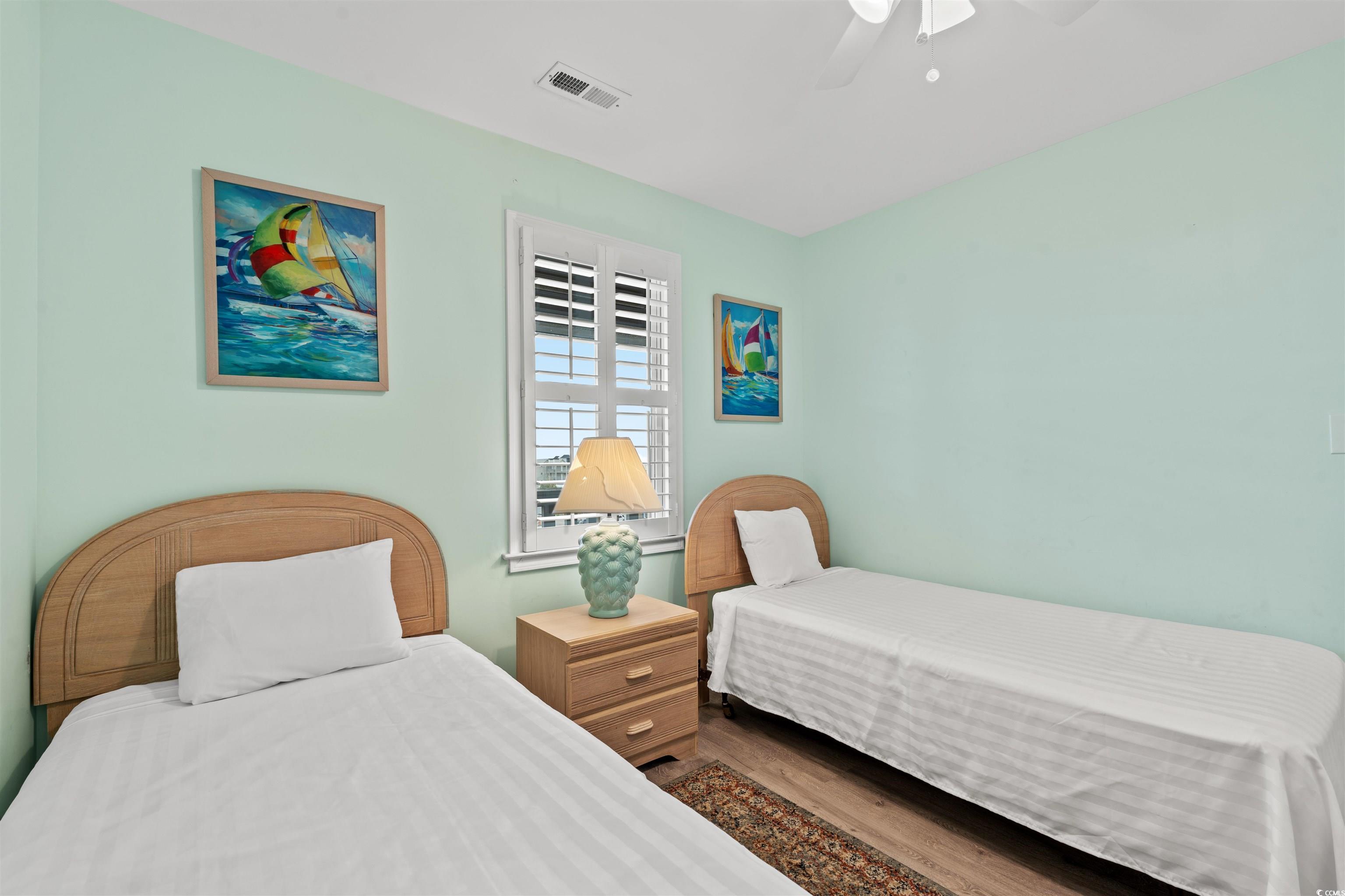 215 Atlantic Ave. #404, Garden City Beach, South Carolina image 36