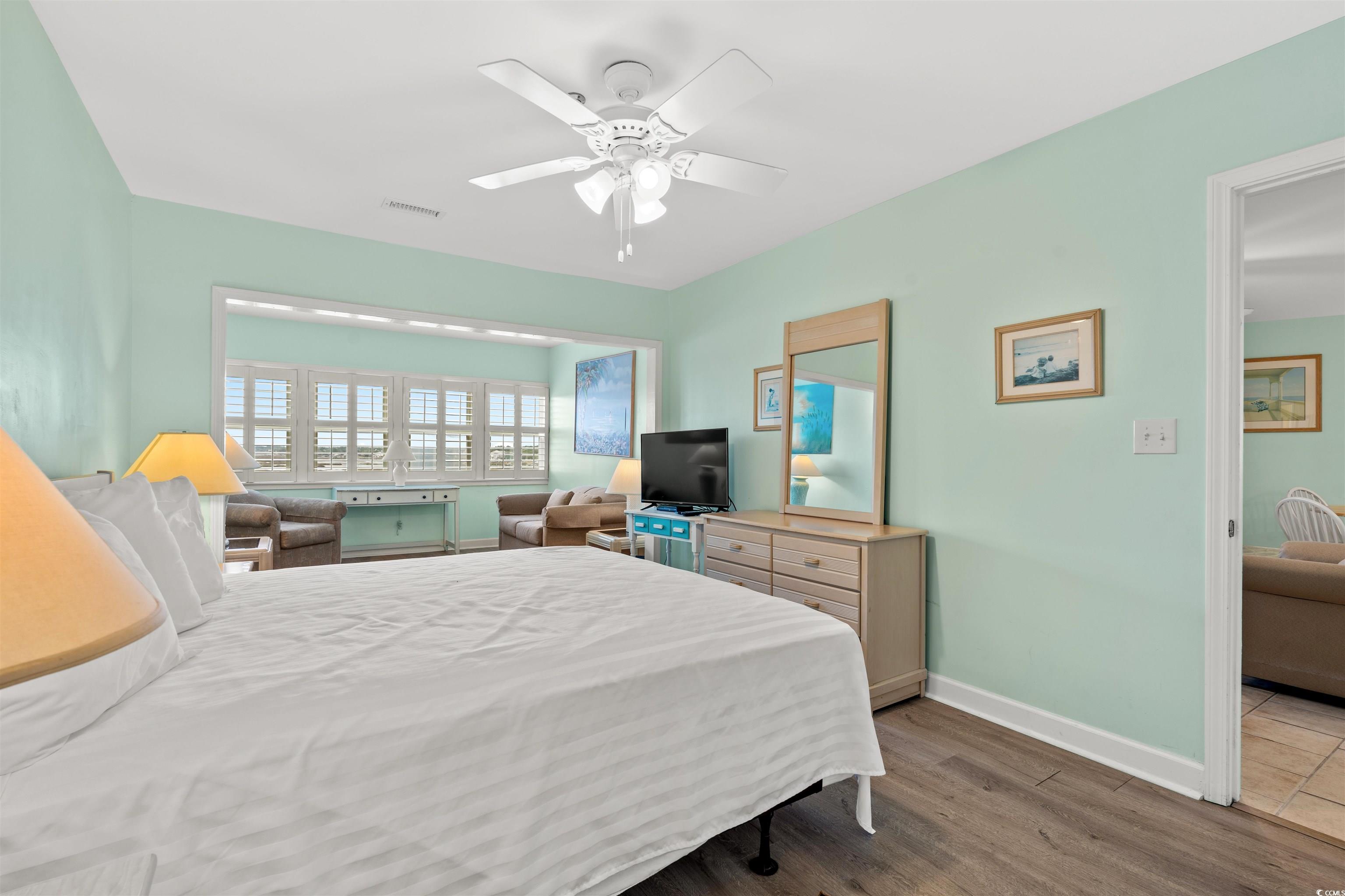 215 Atlantic Ave. #404, Garden City Beach, South Carolina image 37