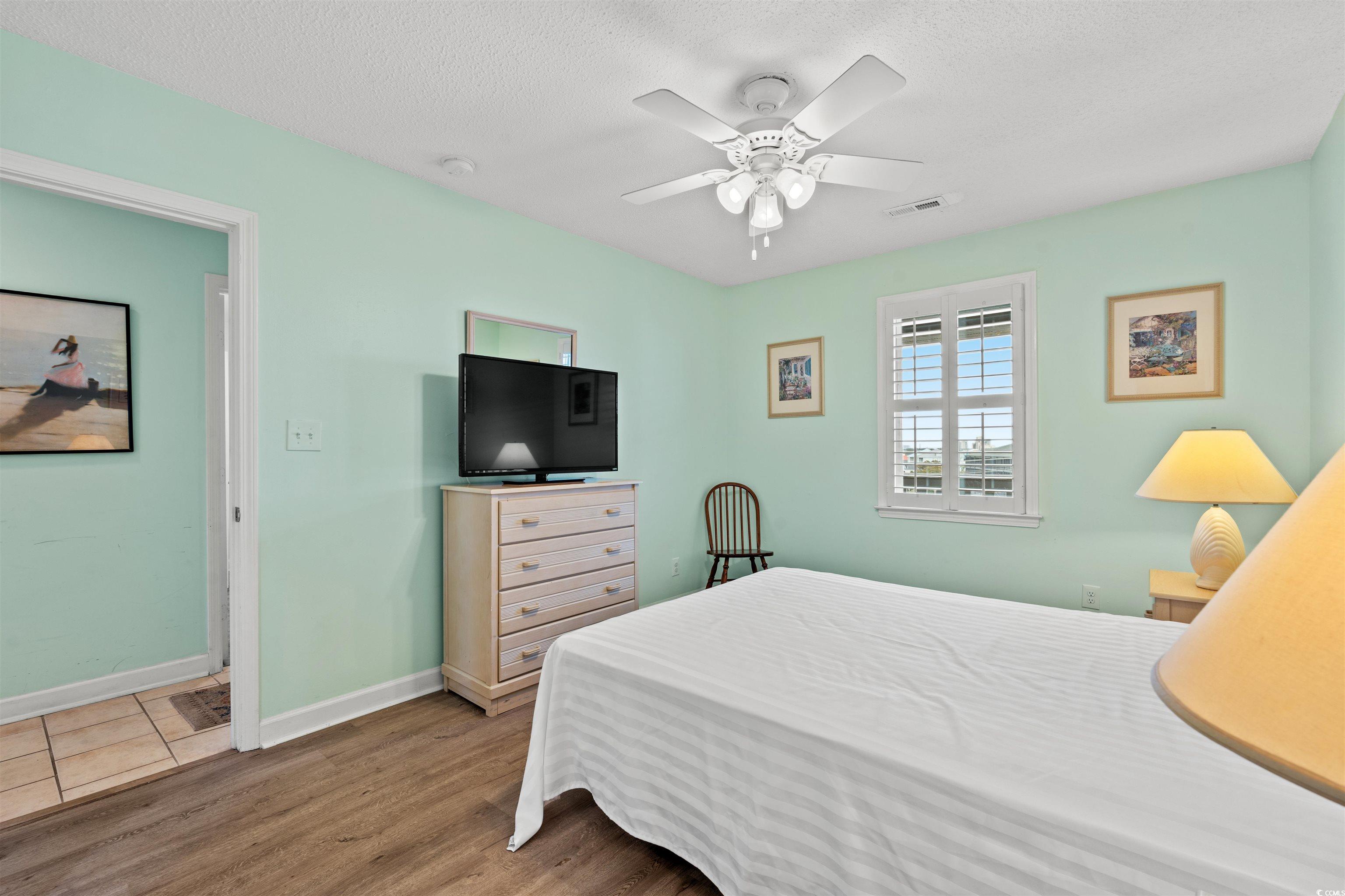 215 Atlantic Ave. #404, Garden City Beach, South Carolina image 38