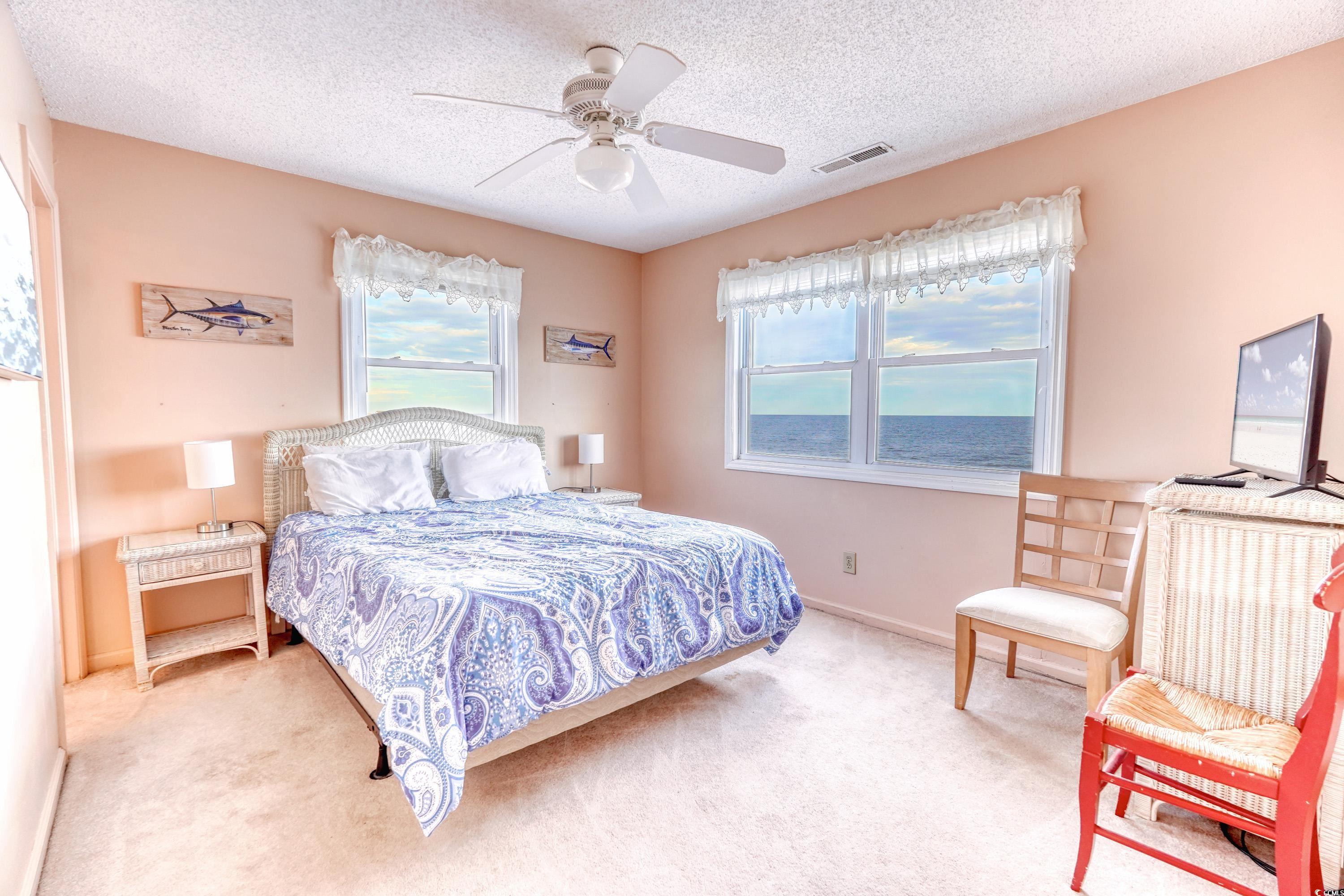 601 S Waccamaw Dr., Garden City Beach, South Carolina image 13