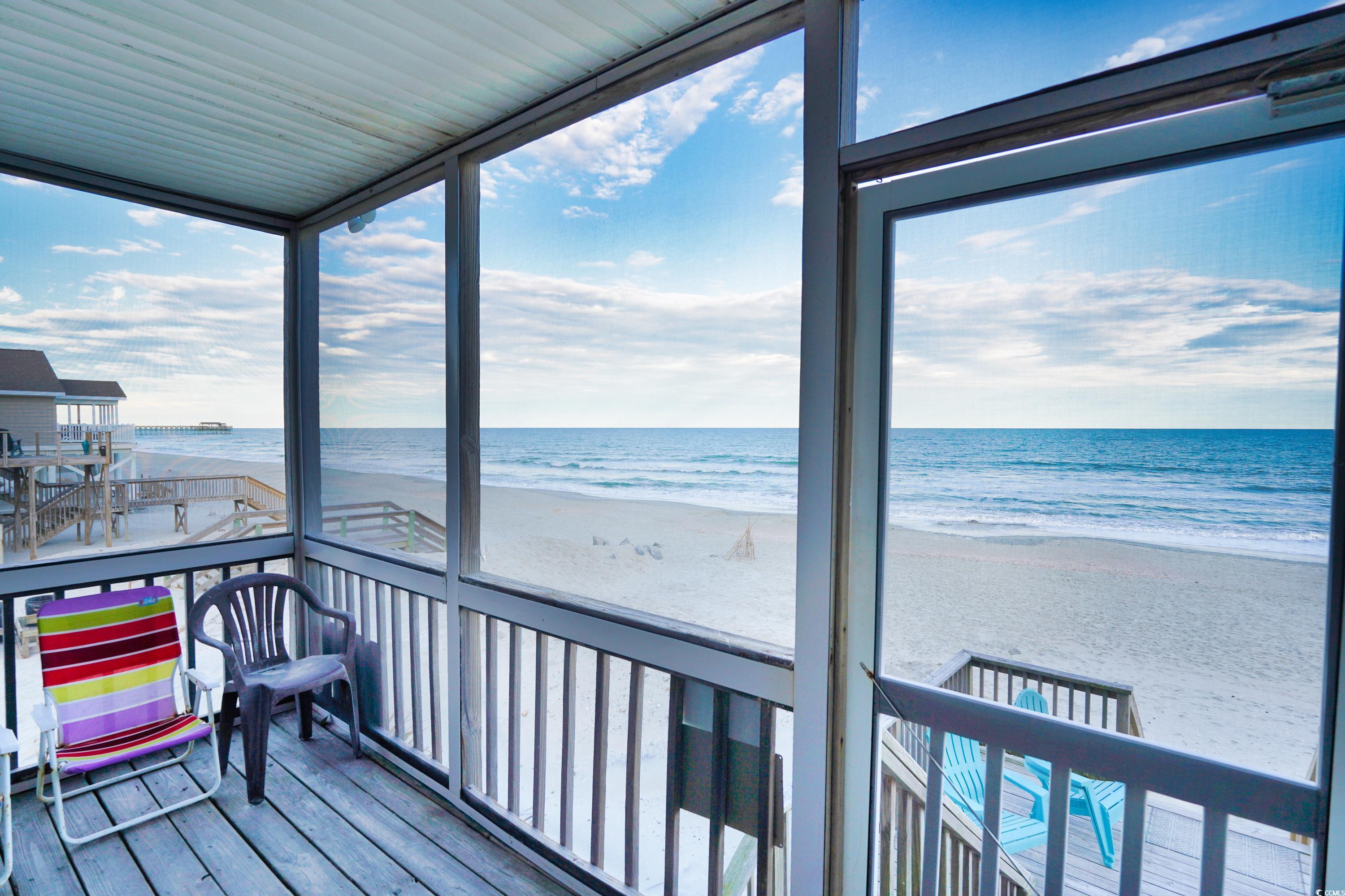 601 S Waccamaw Dr., Garden City Beach, South Carolina image 20