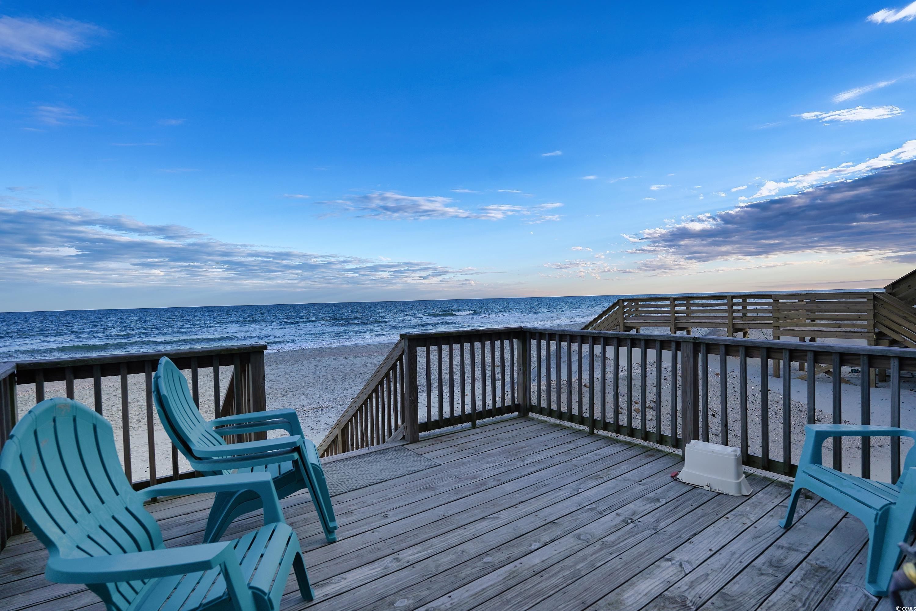 601 S Waccamaw Dr., Garden City Beach, South Carolina image 22