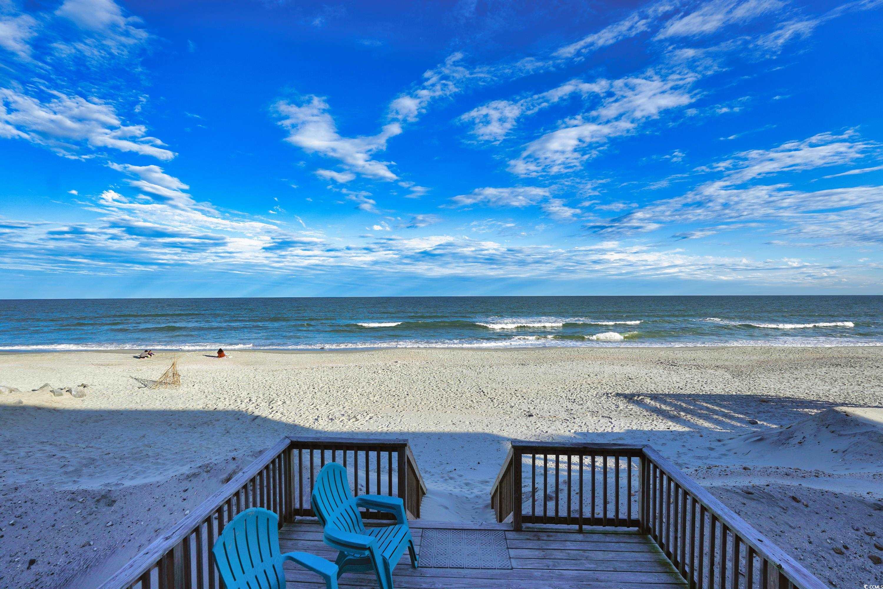 601 S Waccamaw Dr., Garden City Beach, South Carolina image 3