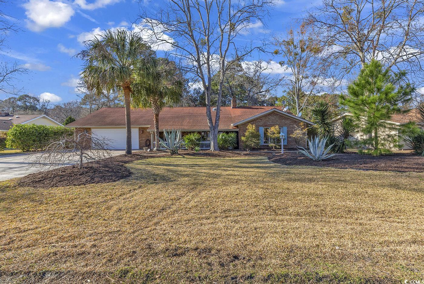 open house! join us this sunday, february 25, 2024 from 2:00 pm to 4:00 pm for an open house at 1580 gibson avenue in deerfield plantation. this 4100+ square foot home sits on a lakefront .34 acre lot and offers 4 bedrooms, 3 bathrooms, office, game room, flex room, and a true mother in law suite. you have to see this gorgeous home today! incredible opportunity now available in deerfield! where do we begin to list the amazing features of this unique home? as you pull in the driveway you will appreciate plenty of parking and a beautifully manicured lawn leading to the relaxing covered front porch with magnetic screens for convenience during the summer. entering this 4100+ square foot home, you will notice a large living room with beautiful stone fireplace. continue down the hallway from the foyer to the primary suite, outfitted with a large walk-in closet, and spacious bathroom with two vanities and a new standing shower. you'll find the second bedroom, also offering a large walk-in closet and another full bathroom with new shower/tub combo. traveling past the living room, you'll notice the spacious office with large windows overlooking the covered front porch. the formal dining room flows into a second dining area that the current sellers are using as an office and market pantry area. the kitchen is stunning, with fresh cabinetry, granite counters, stainless steel appliances, tile backsplash and two pantry areas. the giant game room is ready for fun with a pool table, bar area, and new french doors leading to the backyard. there is also another flex room with a washer and dryer beside the game room. past the kitchen, the home offers up multi-generational living with two additional living quarters. there is a true mother-in-law suite offers its own entrance with full kitchen, living room, and a bedroom. a second set washer and dryer and full bathroom with standing shower are also part of this section of the home. don't miss the fourth bedroom with spacious bonus room (currently used as a walk-in closet and dressing area) and its own entrance and exit to the backyard. the backyard is functional and a true oasis. this large lot provides a fenced area, perfect for pets, and a patio, perfect for enjoying summer evenings. the peaceful lake in the backyard offers privacy and serenity. the updates and features the home offers are too many to list, make sure to ask to see the list of updates and upgrades available. deerfield is in the highly sought after socastee school district and well loved family beach of surfside beach. with plenty of dining, entertainment, and some of the best beaches on the grand strand, you'll love living in this tremendous neighborhood. check out the virtual 3d tour and schedule your appointment to see this home today!