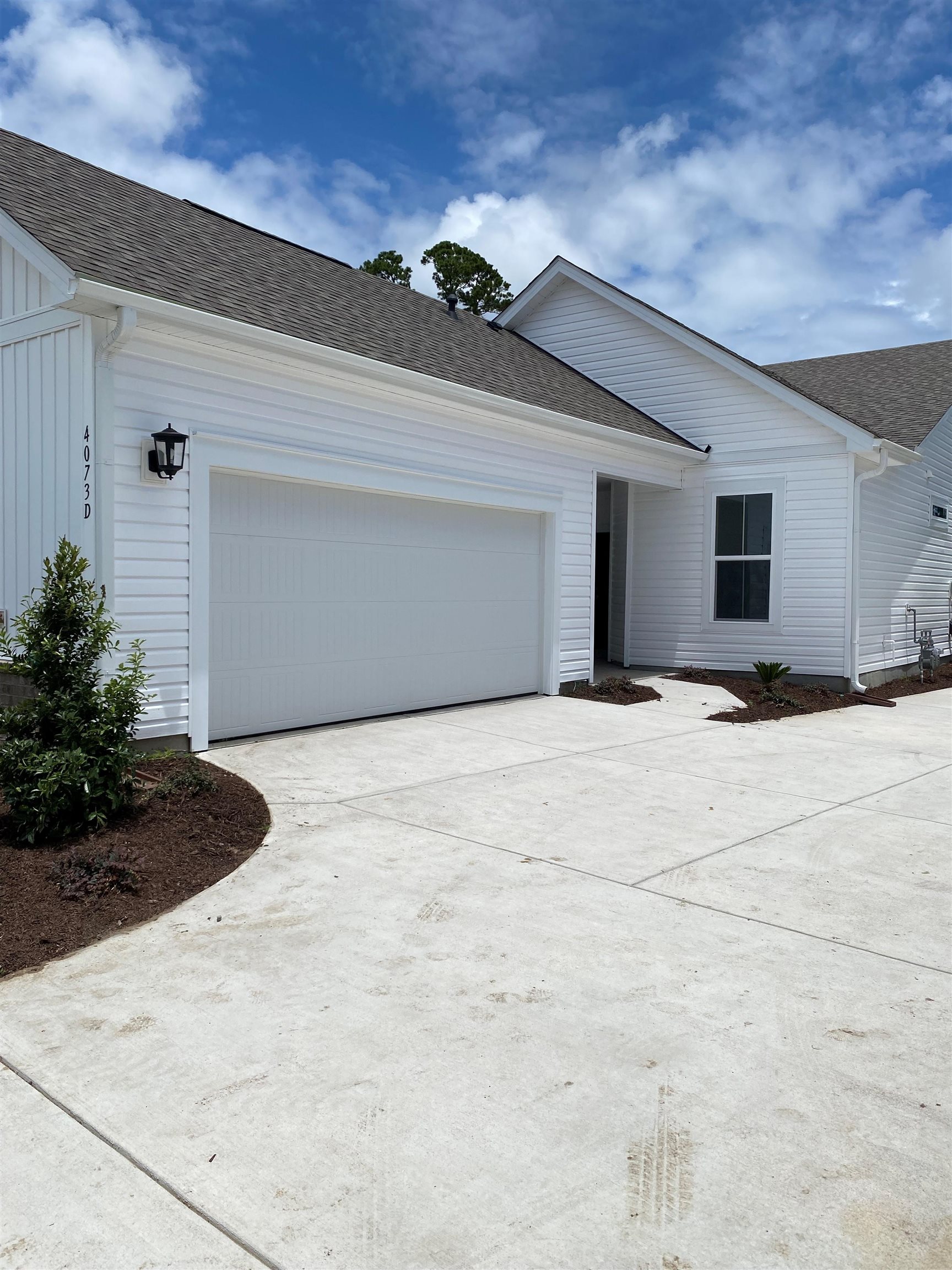 4073-D Taranto Loop UNIT 4304-D Myrtle Beach, SC 29579