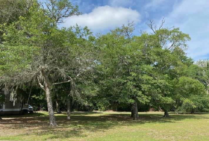 amazing opportunity to own this beautiful lot located in charleston landing in north myrtle beach.  steps to the cherry grove marsh and the community pool.  very active community and lovely neighborhood with stocked ponds for fishing, gazebos throughout, and playground.  just a short golf cart ride to the beach in cherry grove and convenient to all the happenings on main street, restaurants, golf, marinas, shopping, and entertainment. ready now for the home of your dreams!