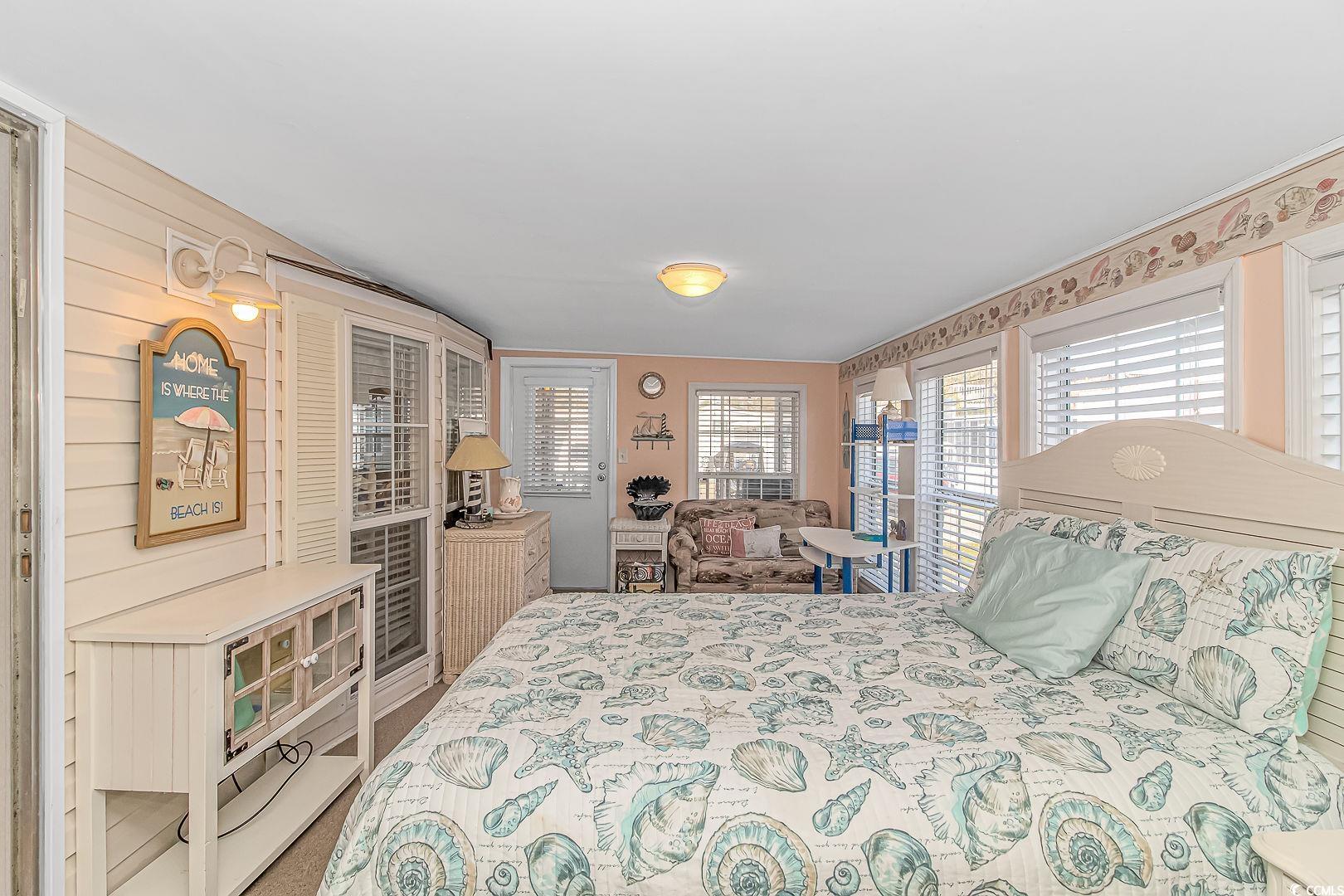 Apache Campground in Myrtle Beach 2 Beds Residential 150,000 MLS