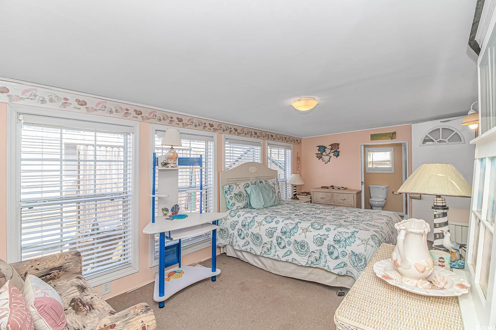 Apache Campground in Myrtle Beach 2 Beds Residential 150,000 MLS