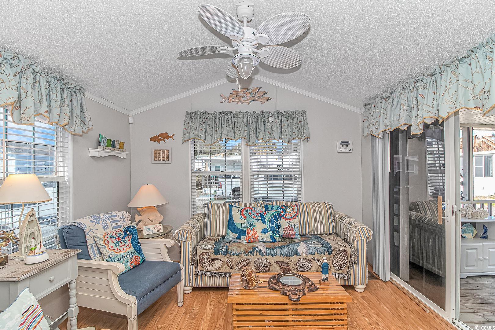 Apache Campground in Myrtle Beach 2 Beds Residential 150,000 MLS