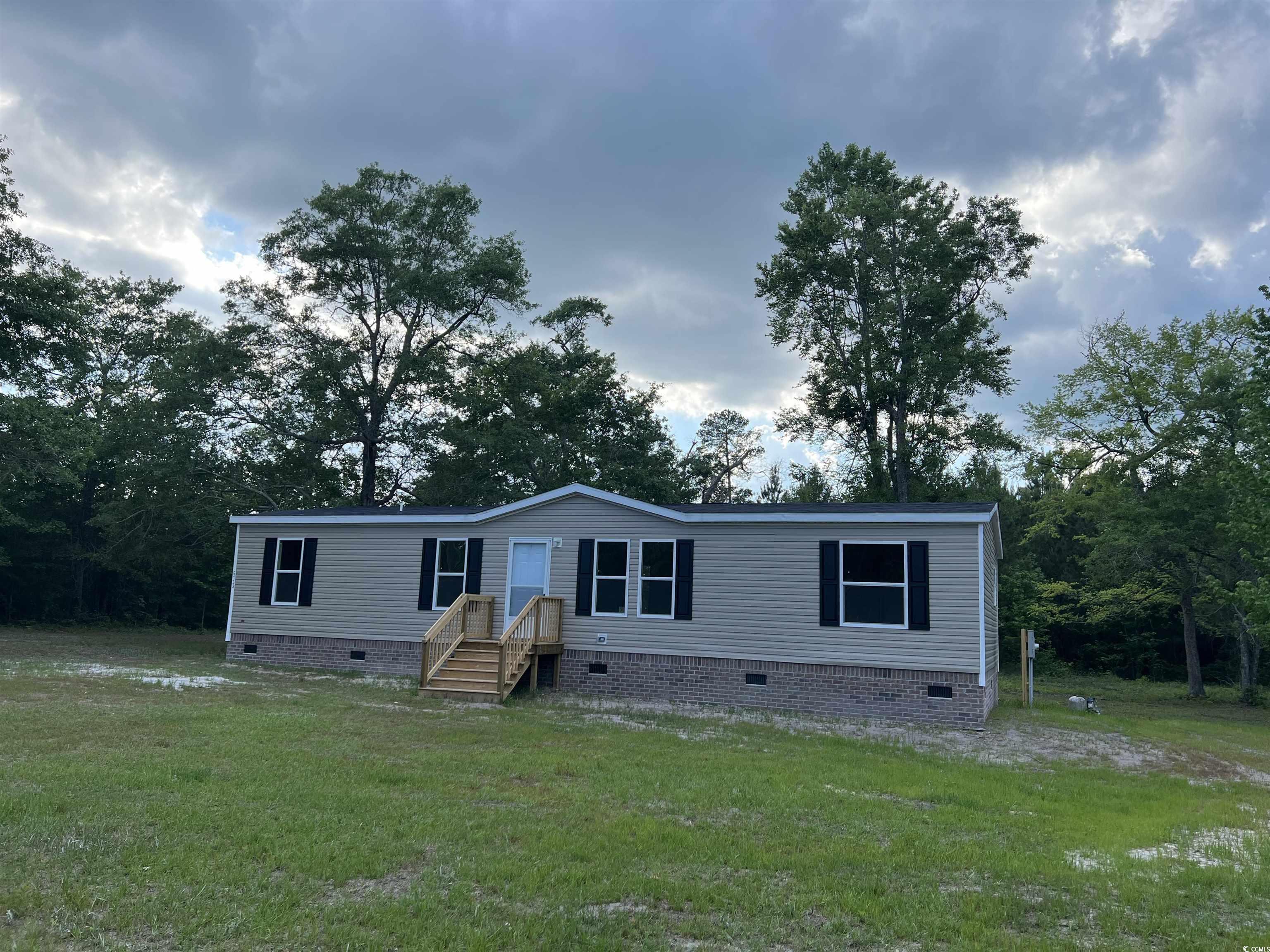 5133 Amber Ln. Galivants Ferry, SC 29544