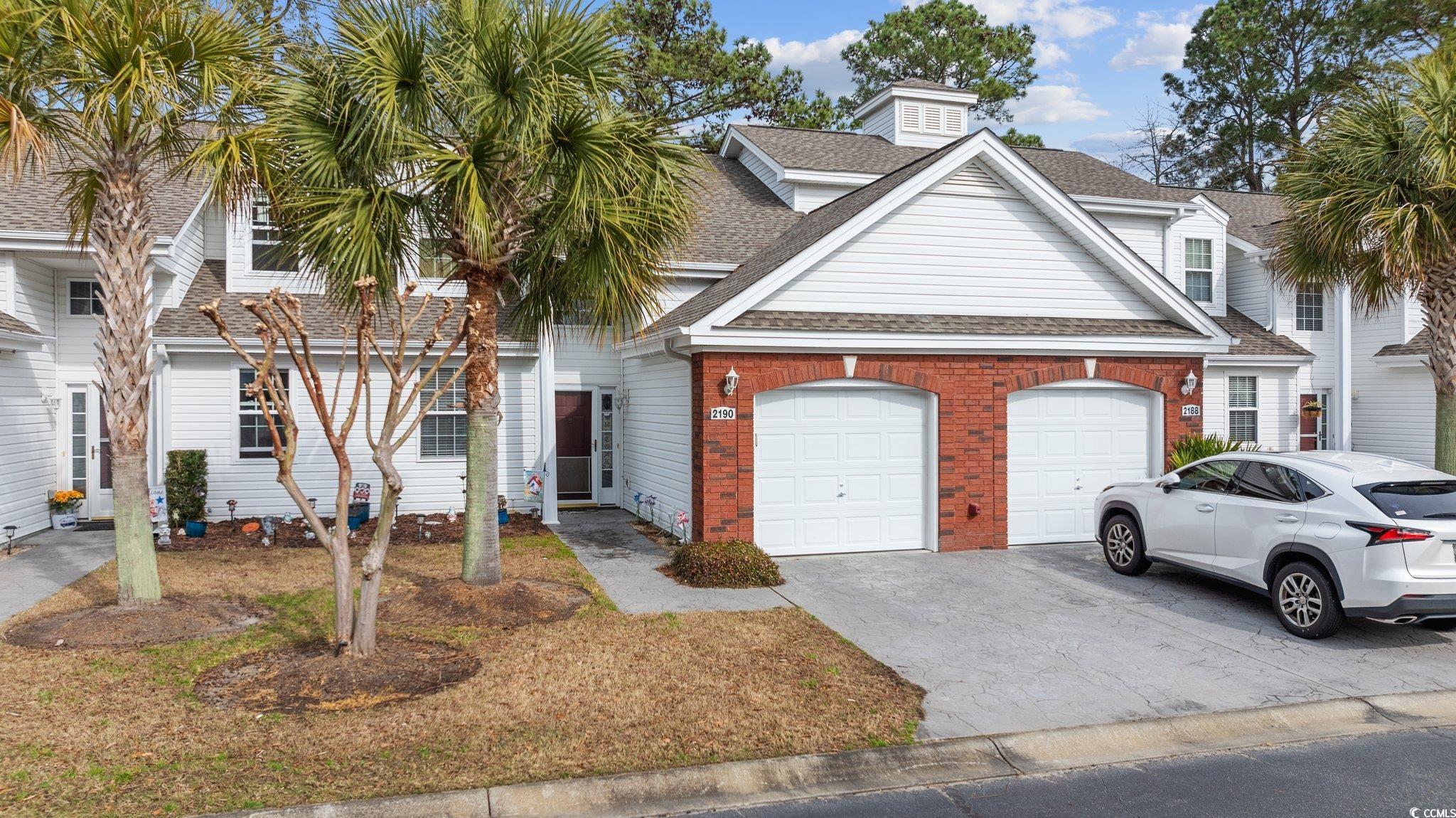 2190 Longwood Lakes Dr., Myrtle Beach, SC 29579