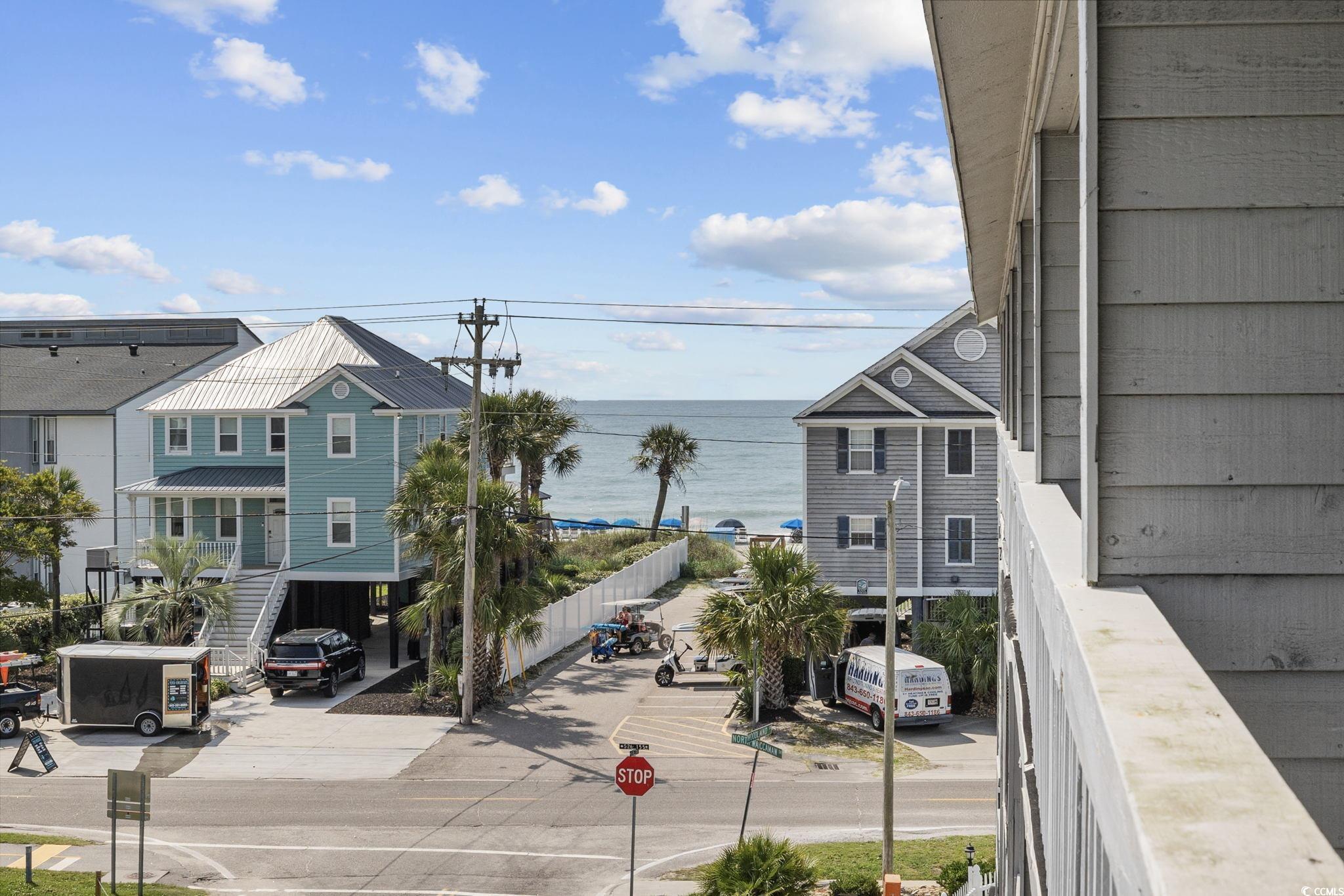 1429 N Waccamaw Dr. #308, Garden City Beach, South Carolina image 25