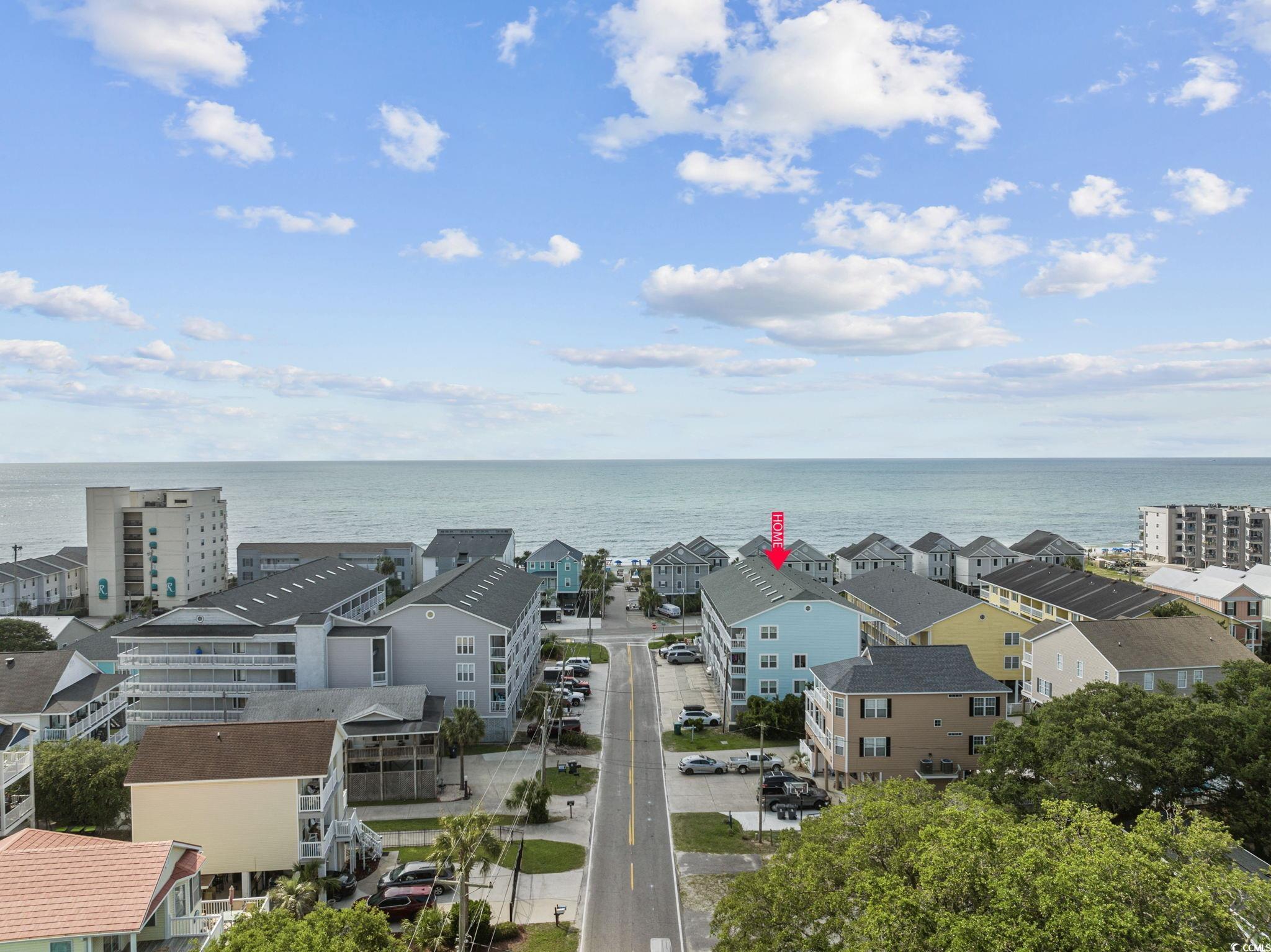 1429 N Waccamaw Dr. #308, Garden City Beach, South Carolina image 27