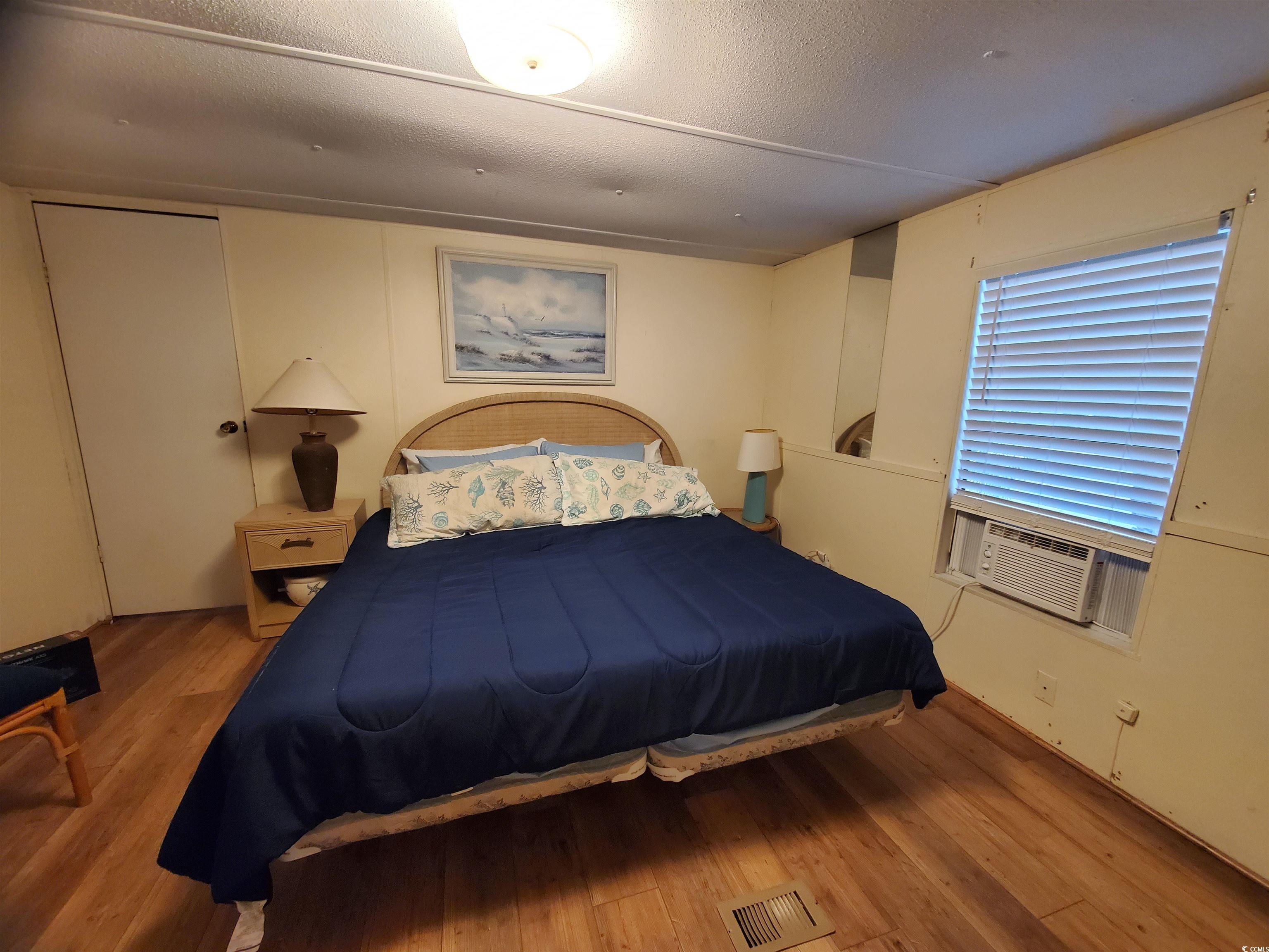 343 Yucca Circle, Garden City Beach, South Carolina image 22