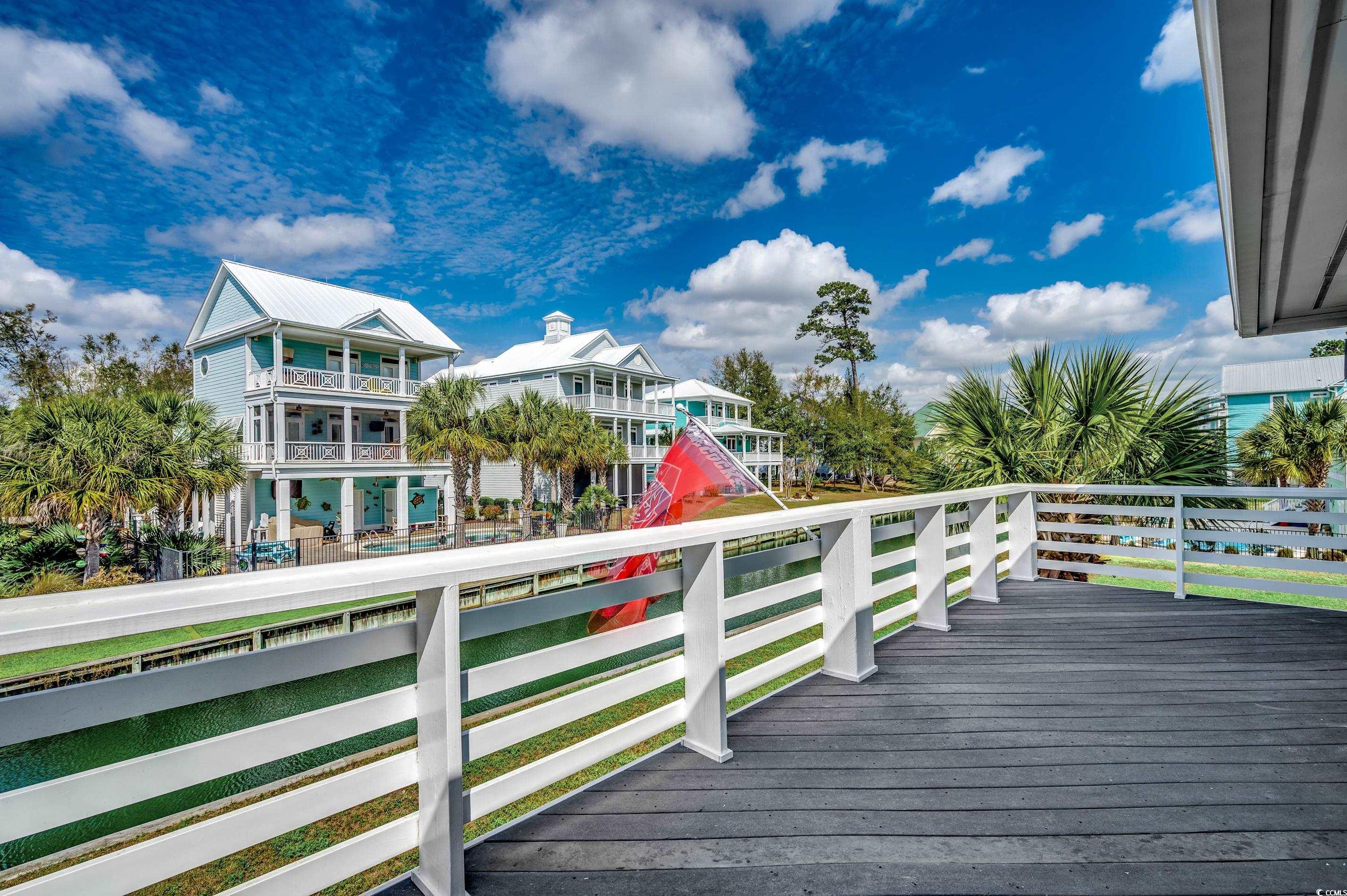 4270 Highway 17 Business Murrells Inlet SC MLS 2405746 4 bd 3 ba in