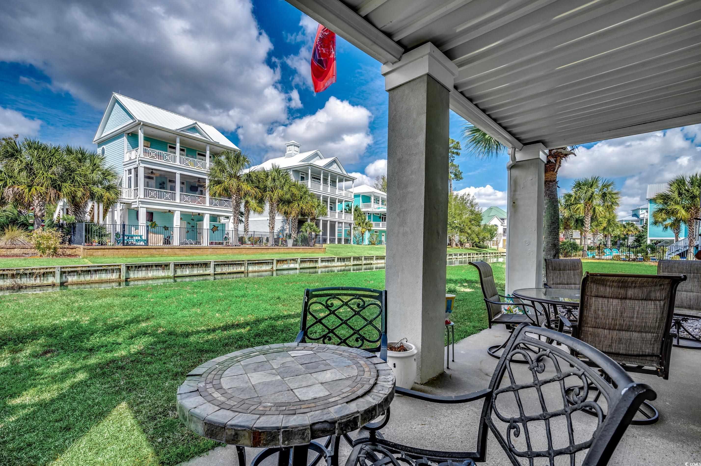 4270 Highway 17 Business Murrells Inlet SC MLS 2405746 4 bd 3 ba in