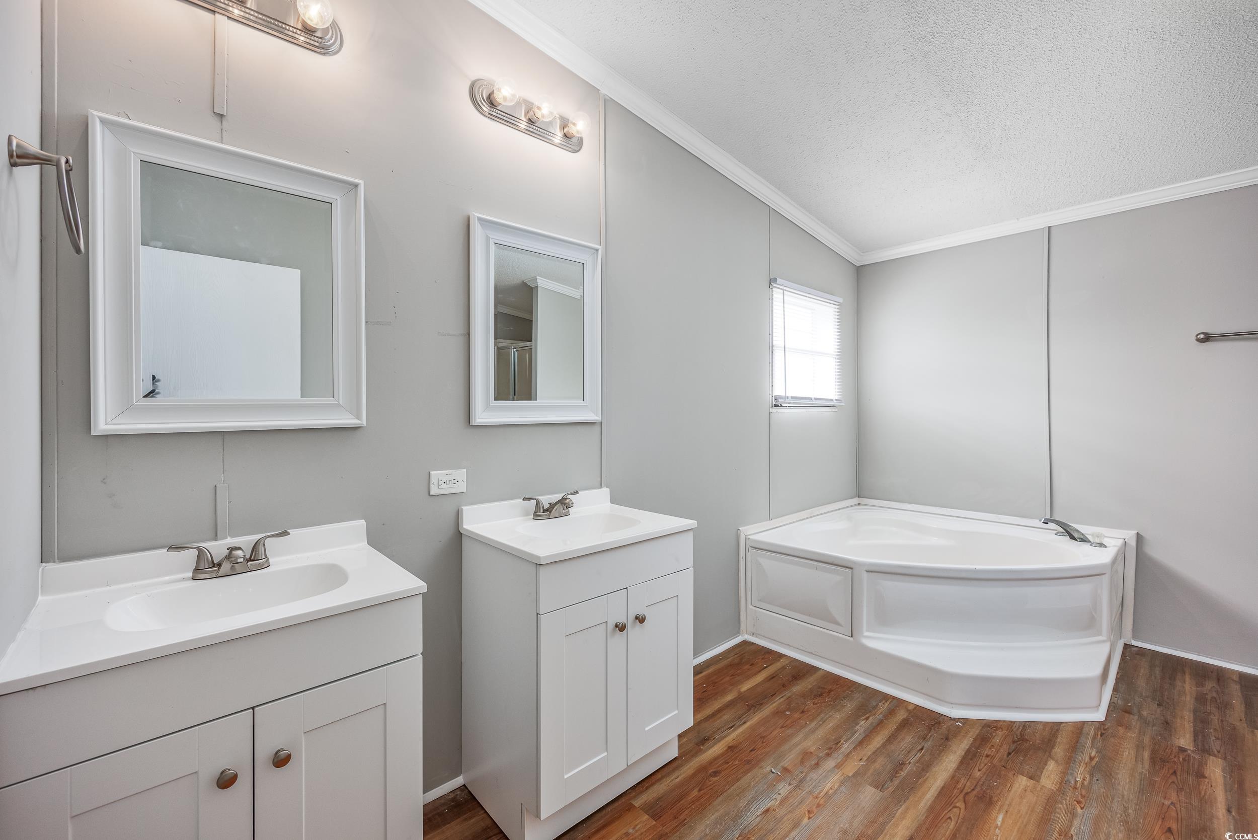 225 Weyburn St. Myrtle Beach SC MLS 2405768 4 bd 2 ba in Ashford