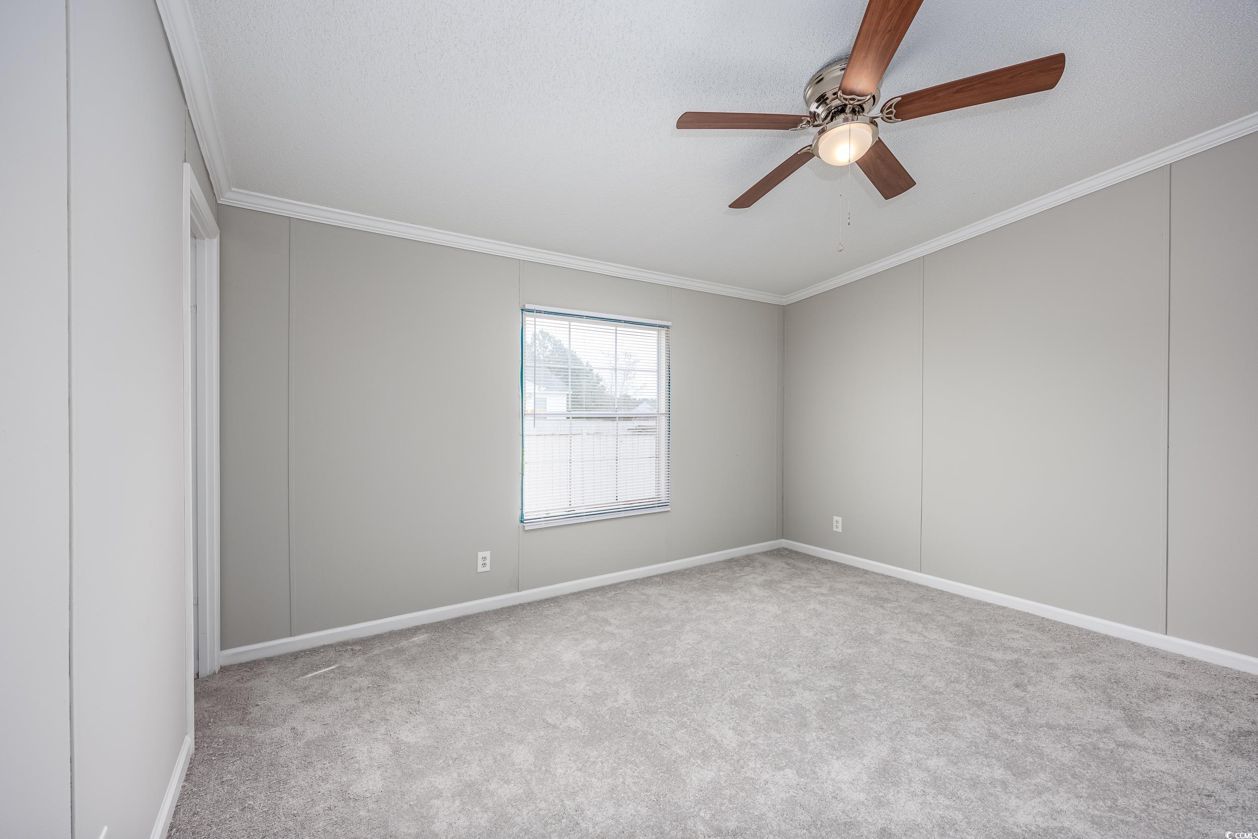 225 Weyburn St. Myrtle Beach SC MLS 2405768 4 bd 2 ba in Ashford