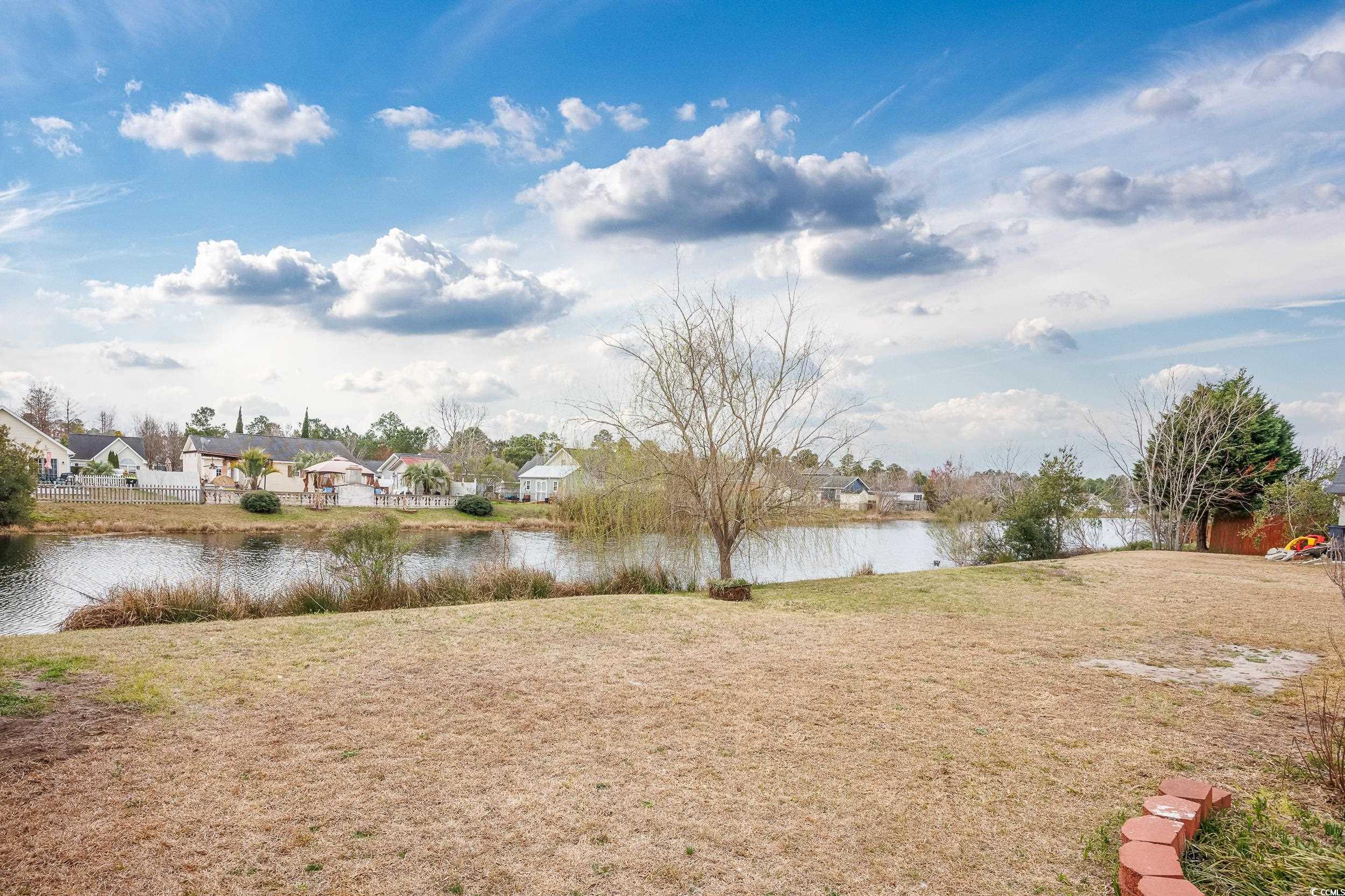 225 Weyburn St. Myrtle Beach SC MLS 2405768 4 bd 2 ba in Ashford